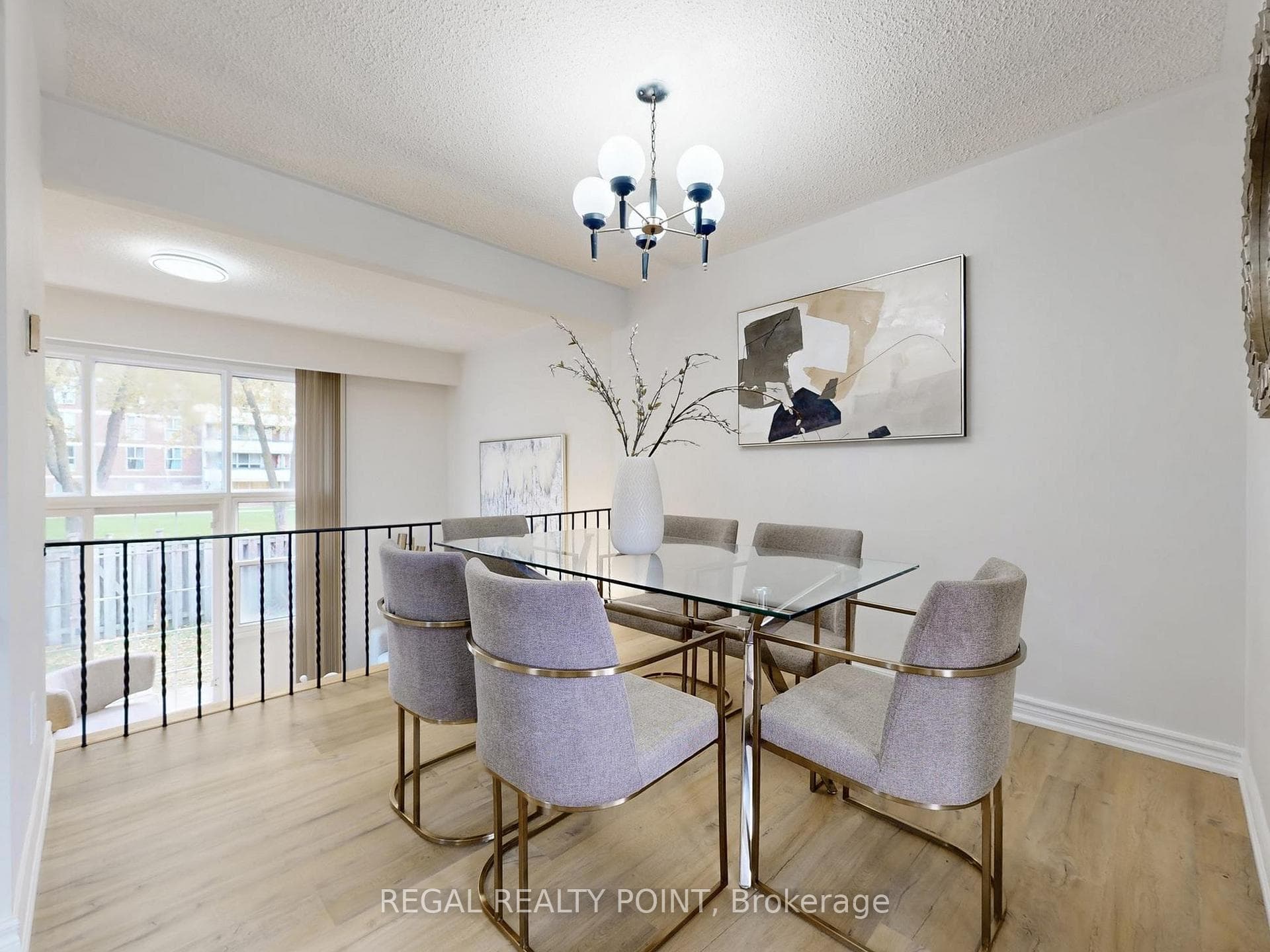 100 Bridletowne Circle Unit 63 photo 9