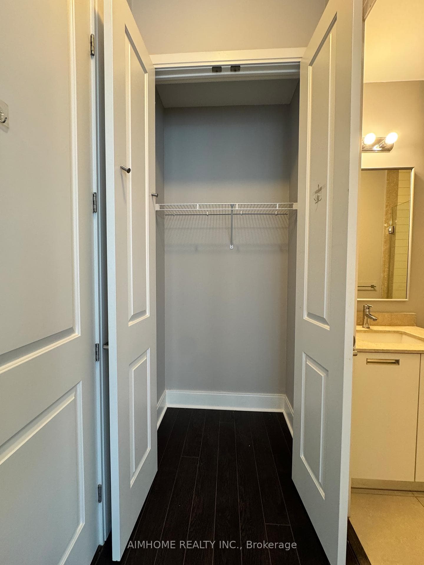 21 Balmuto Street Unit 1801 photo 26