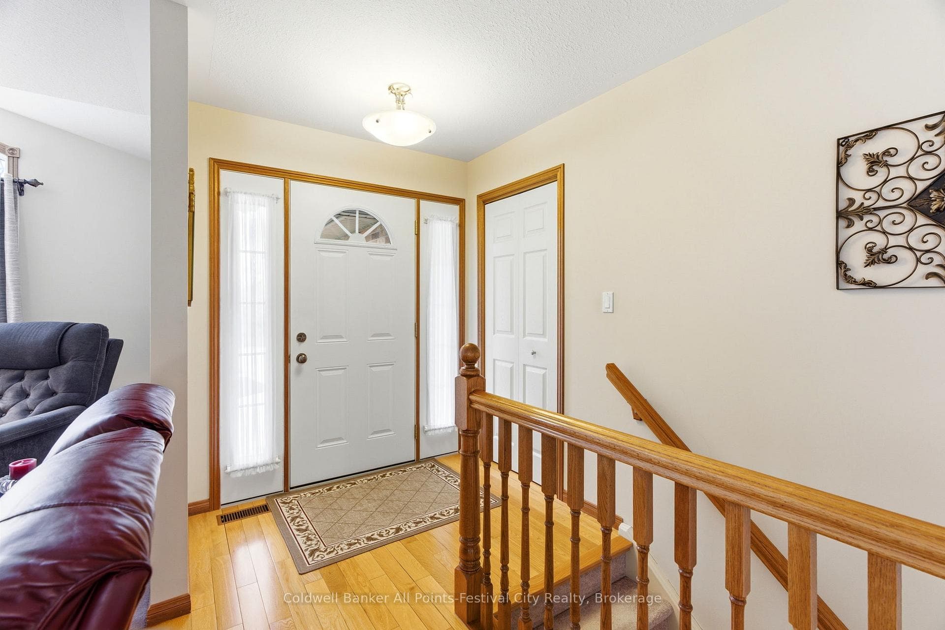 55 Park Lane photo 4