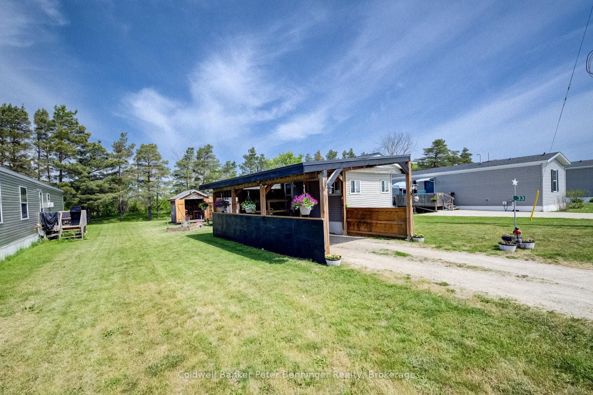33 Dove Road photo 29