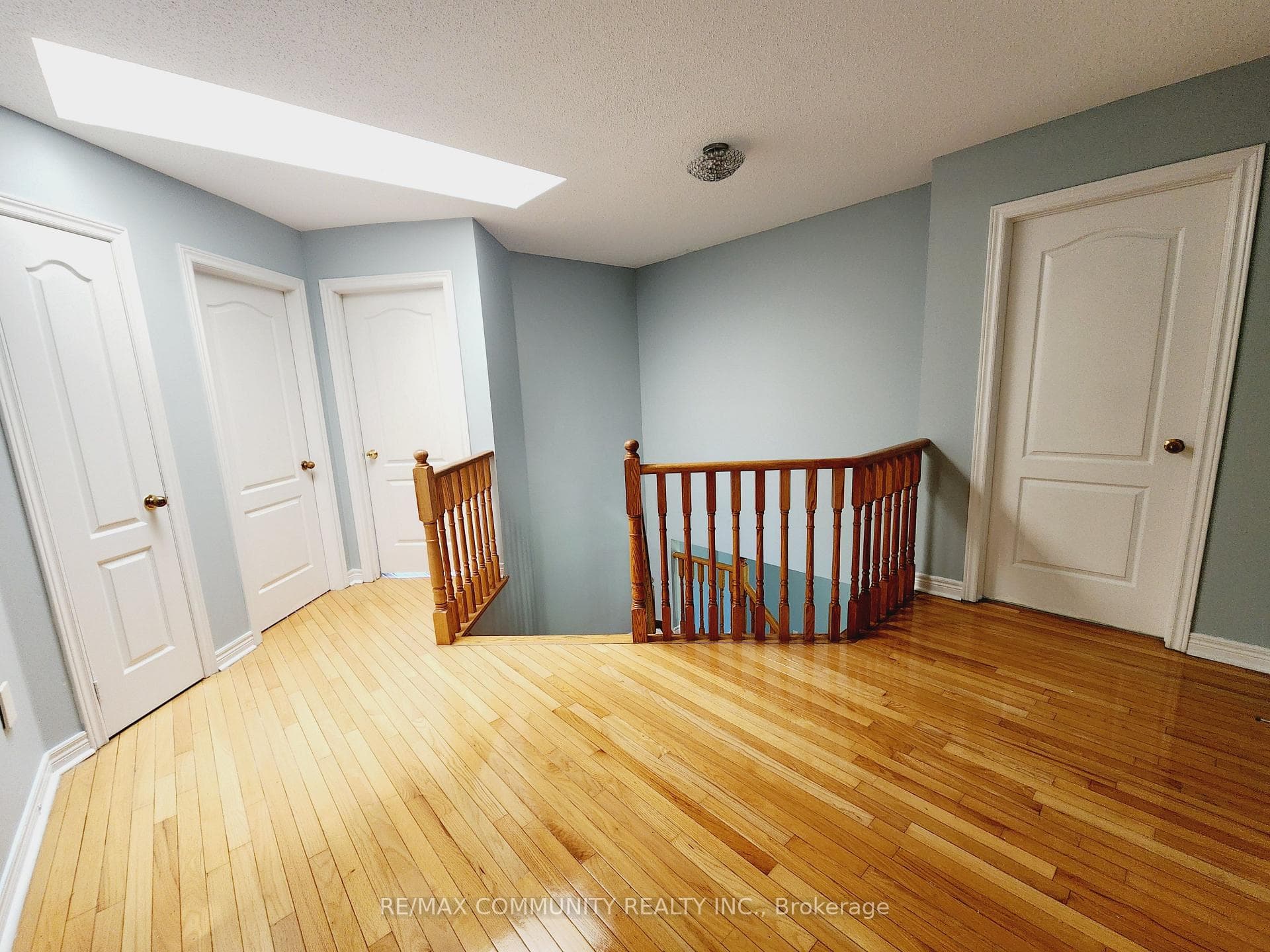 61 Chartway Boulevard Unit Main photo 19