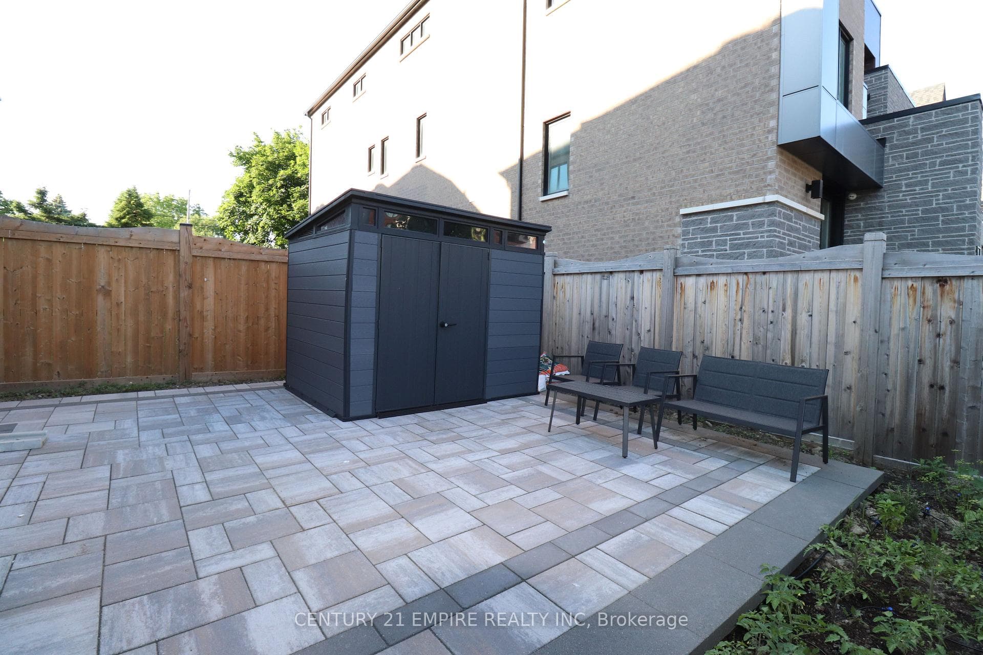 24 Kipling Grove Court photo 38