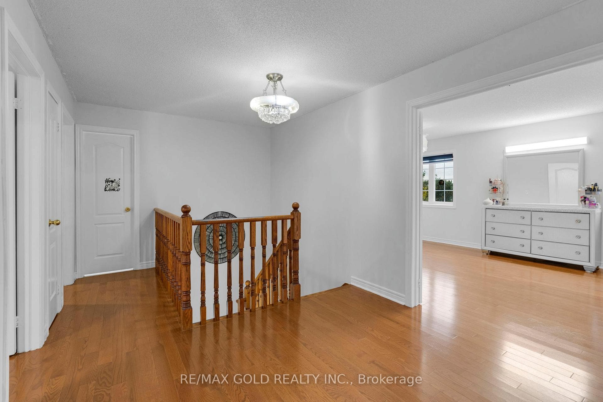 64 Beachpoint Boulevard photo 21