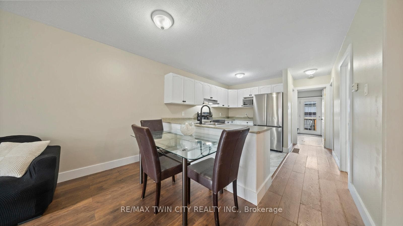 124 Marlborough Street photo 12