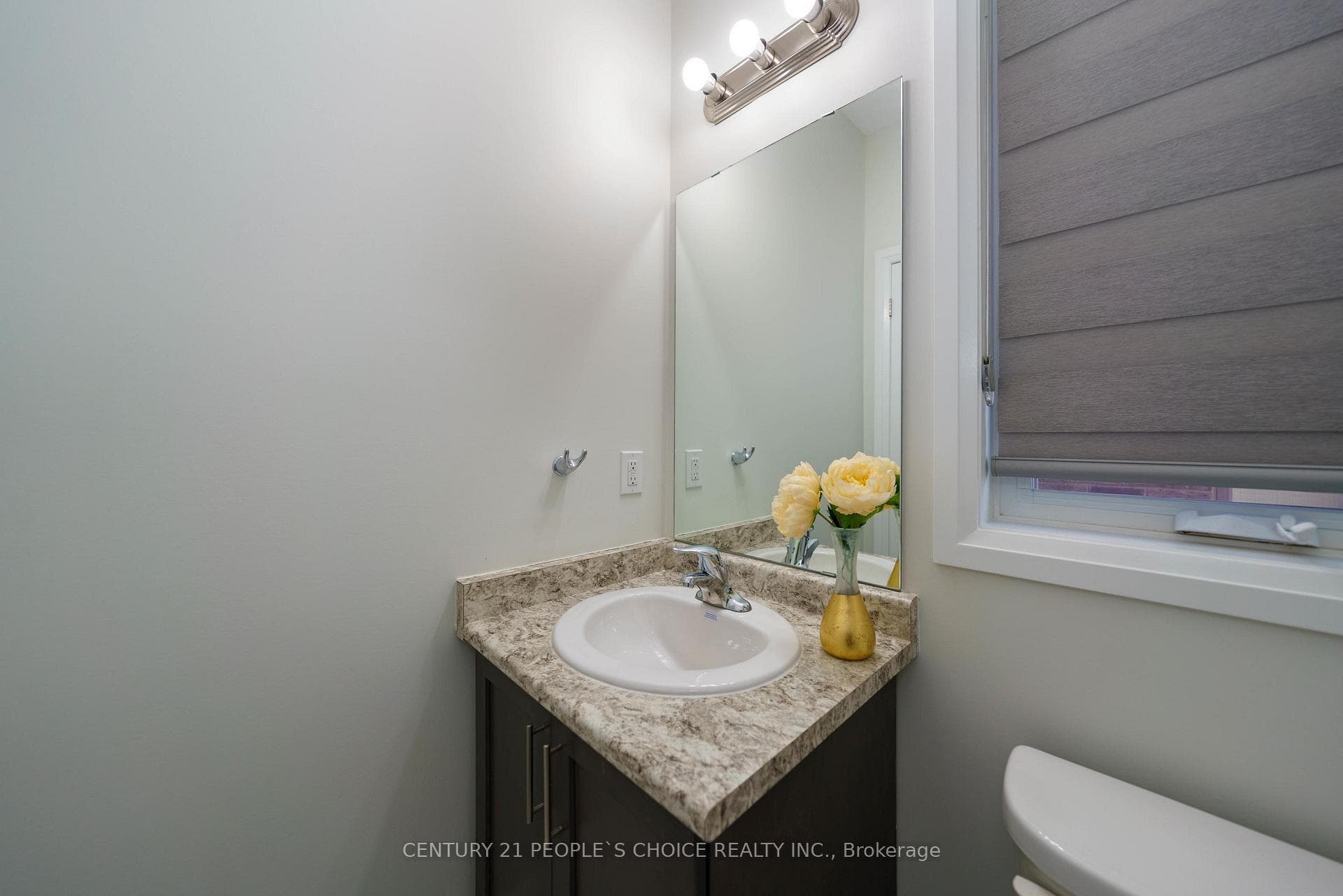 43 Quinton Ridge photo 7