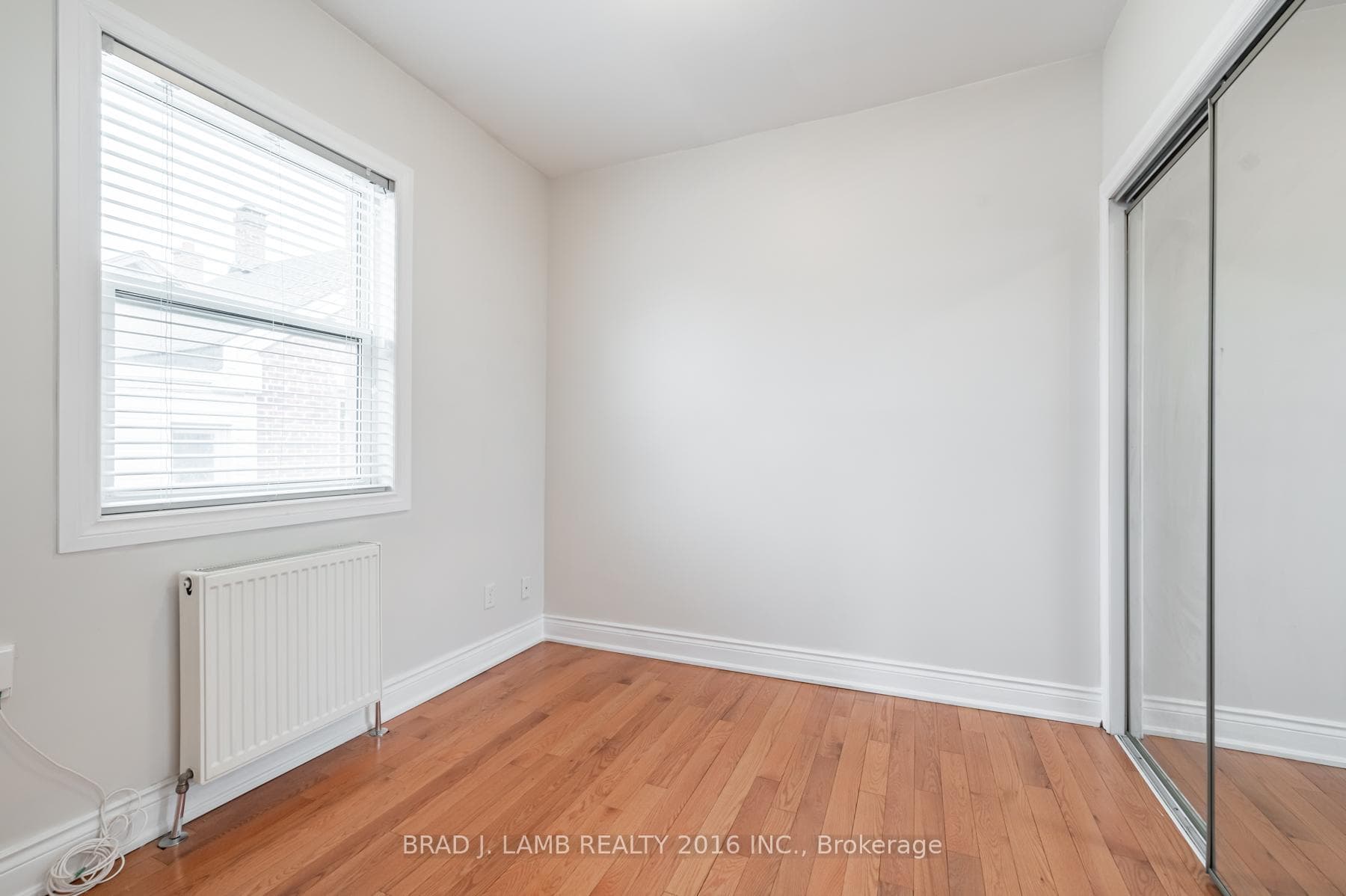 665 Richmond Street Unit 2 photo 16