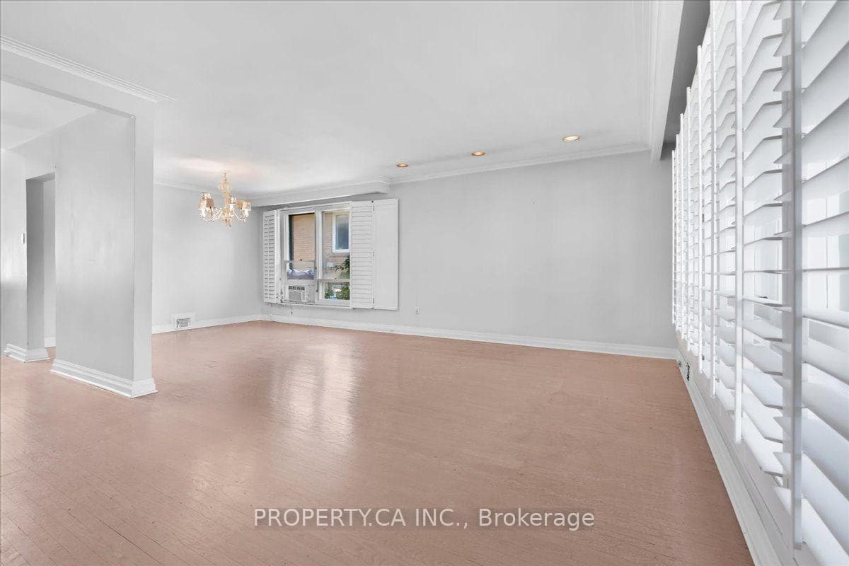 48 Kennard Avenue photo 10