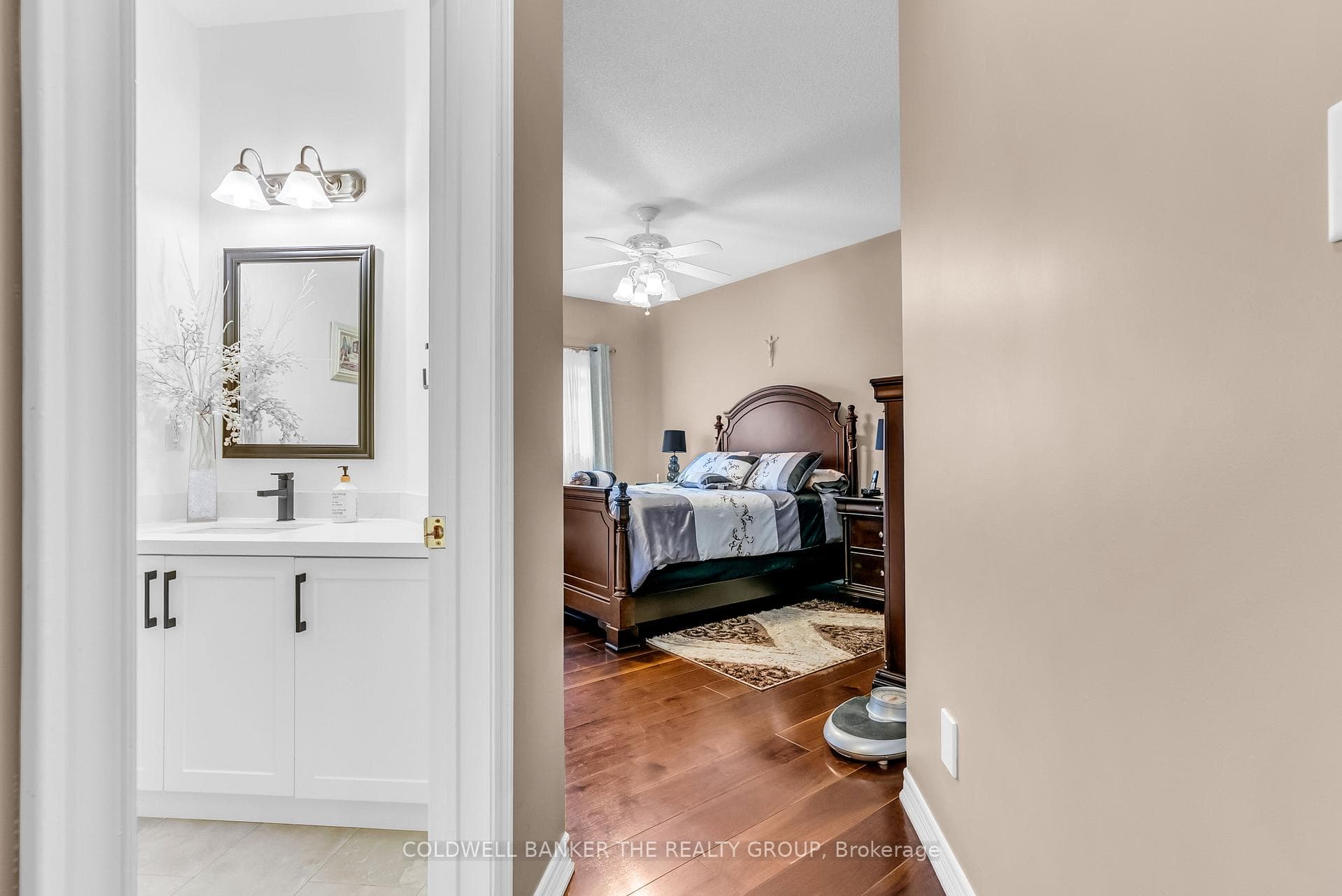 32 Robertson Davies Drive photo 18