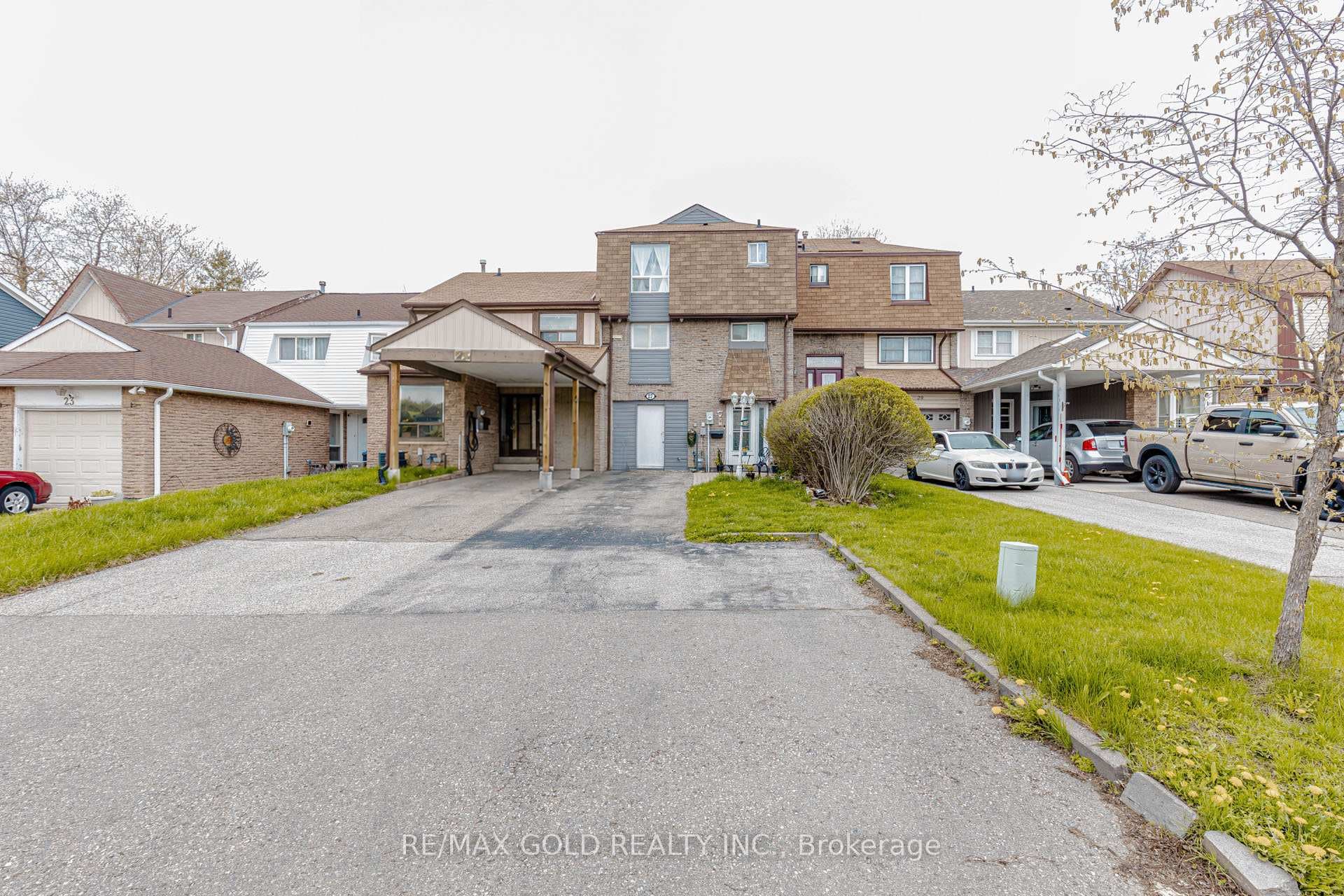 27 Fanshawe Drive photo 1