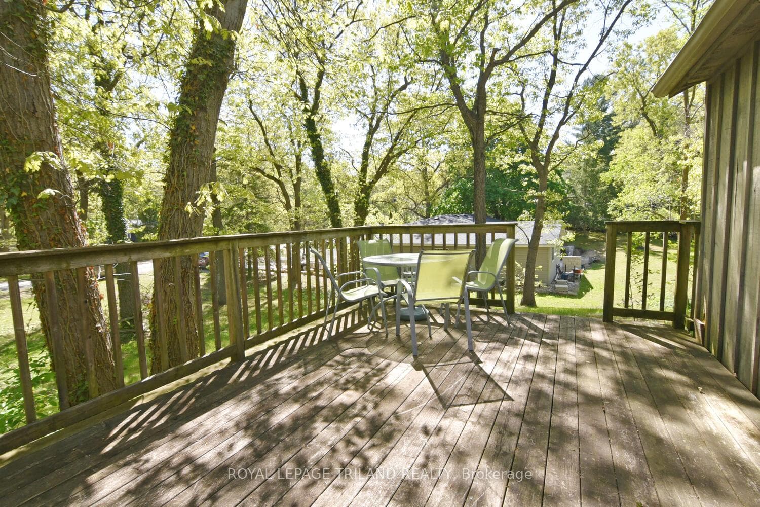 10111 Herbert Street photo 3