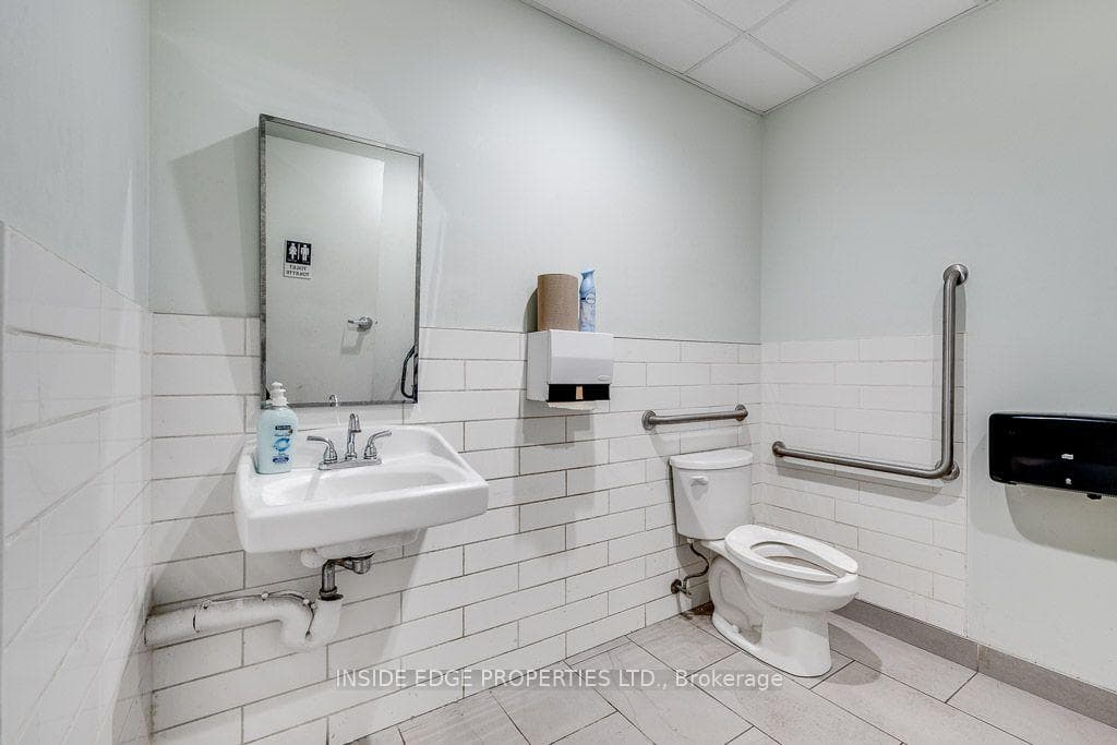 464 Bank Street Unit 1B photo 6