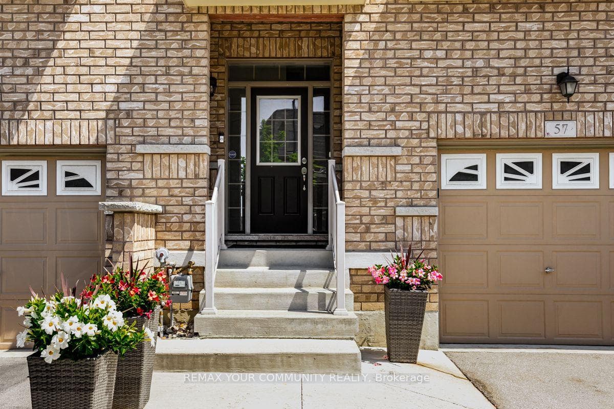 57 Davenfield Circle photo 4