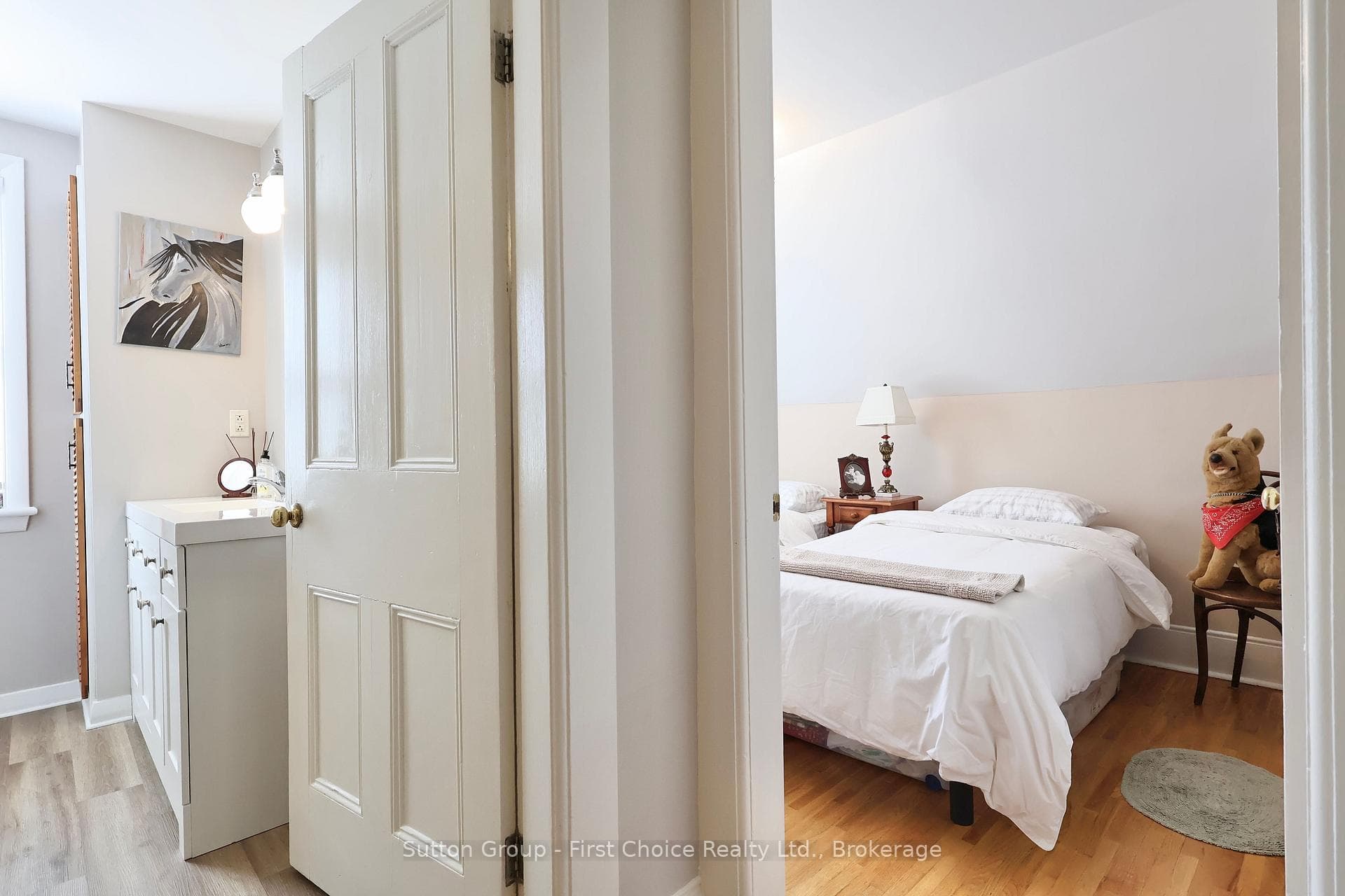 124 Nelson Street photo 31