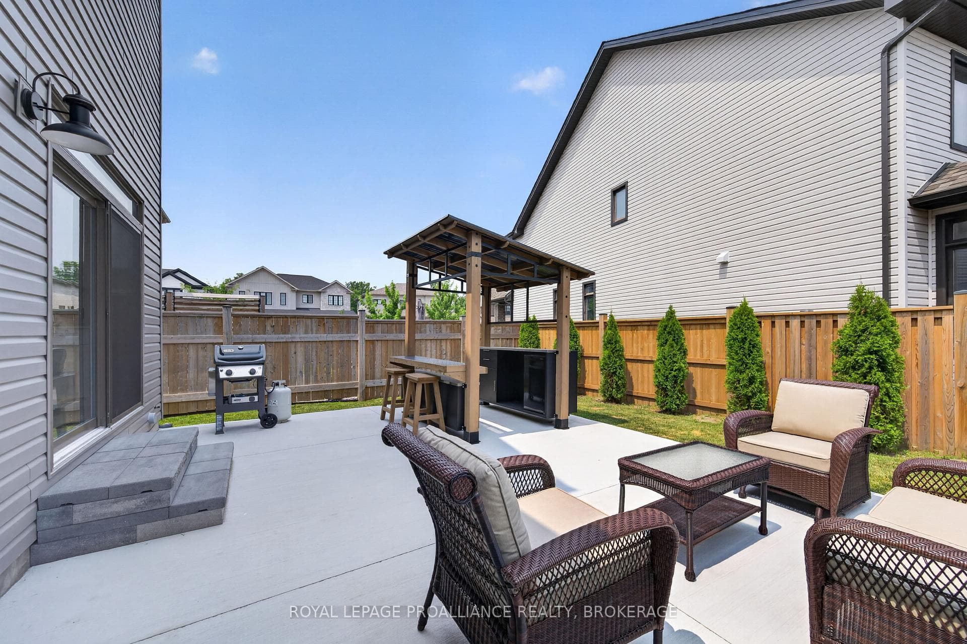 811 Riverview Way photo 38