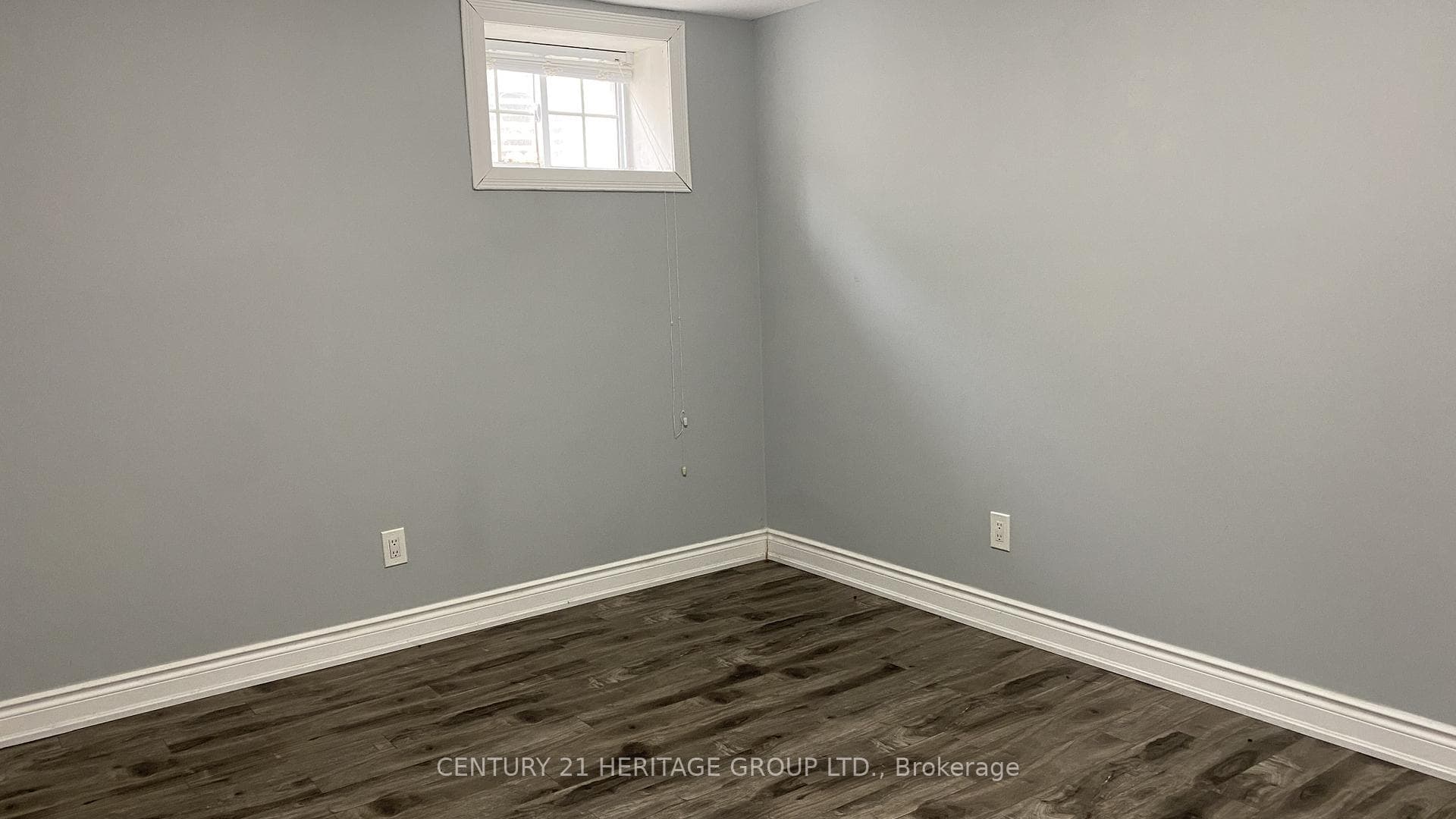 14231 Winston Churchill Boulevard photo 27