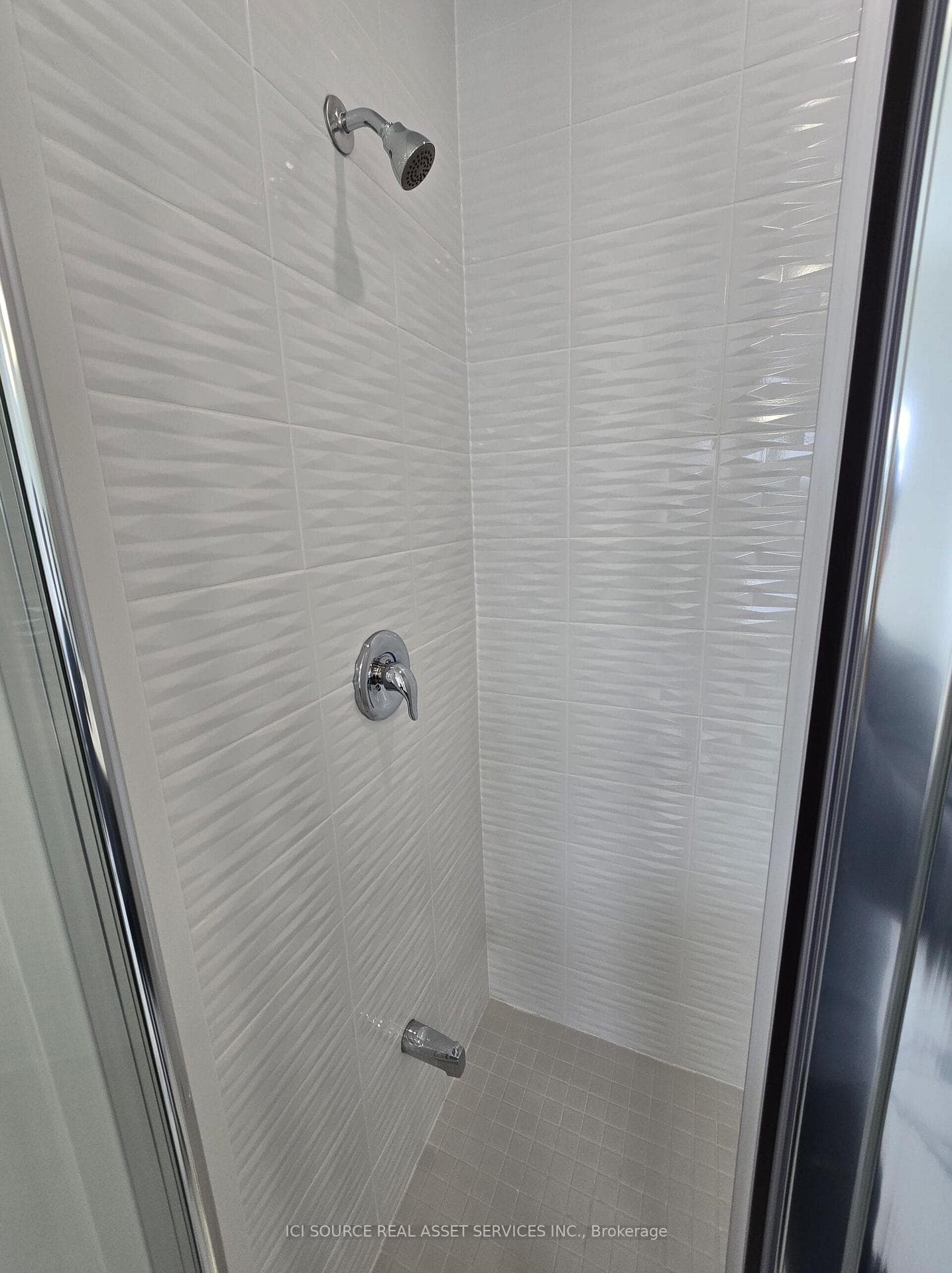 45 Auckland Drive photo 18