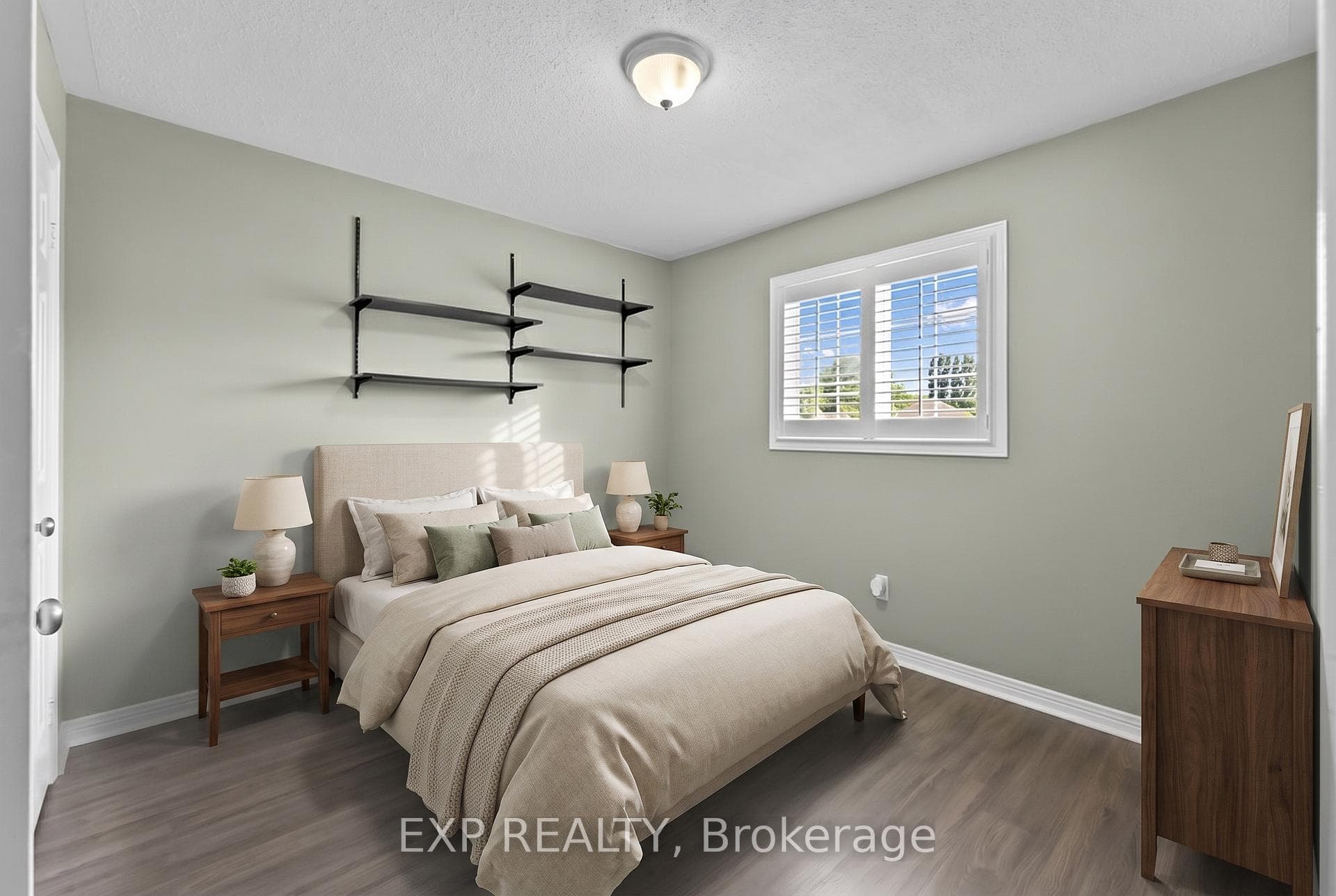 57 Goodman Crescent photo 31