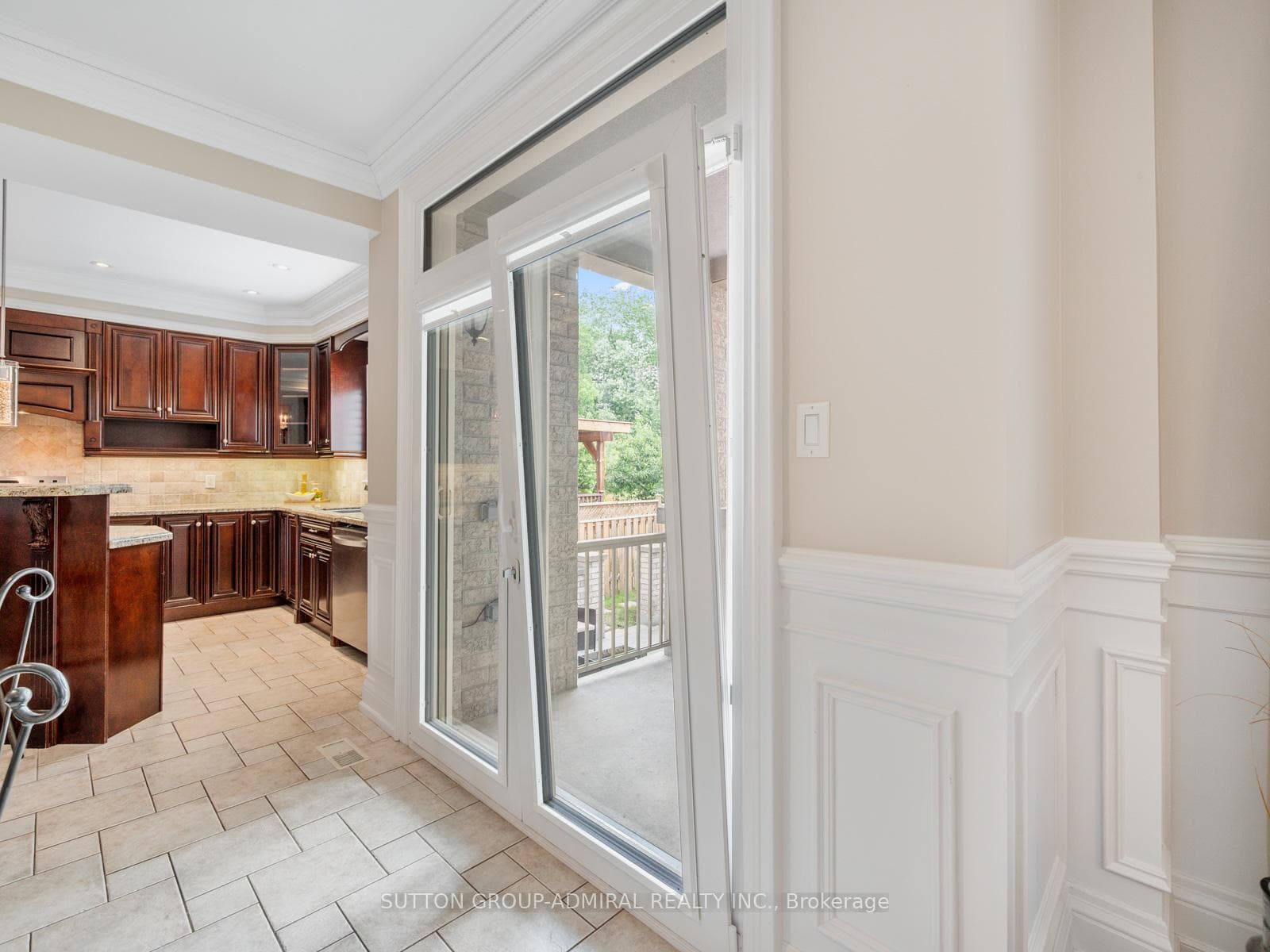 54 Cedar Brae Boulevard photo 40