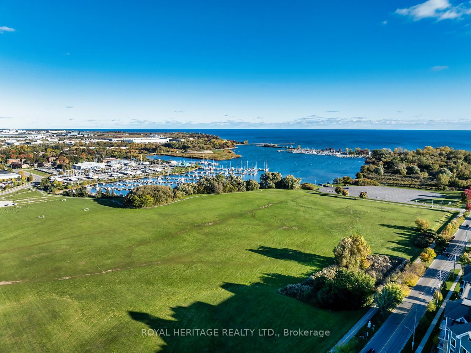 71 James Govan Drive photo 34