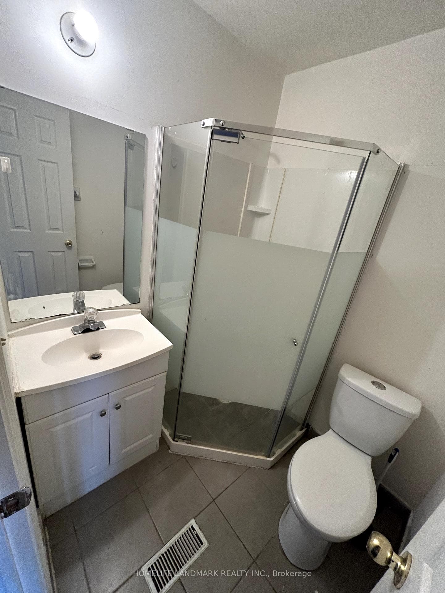 97 Macon Place photo 2