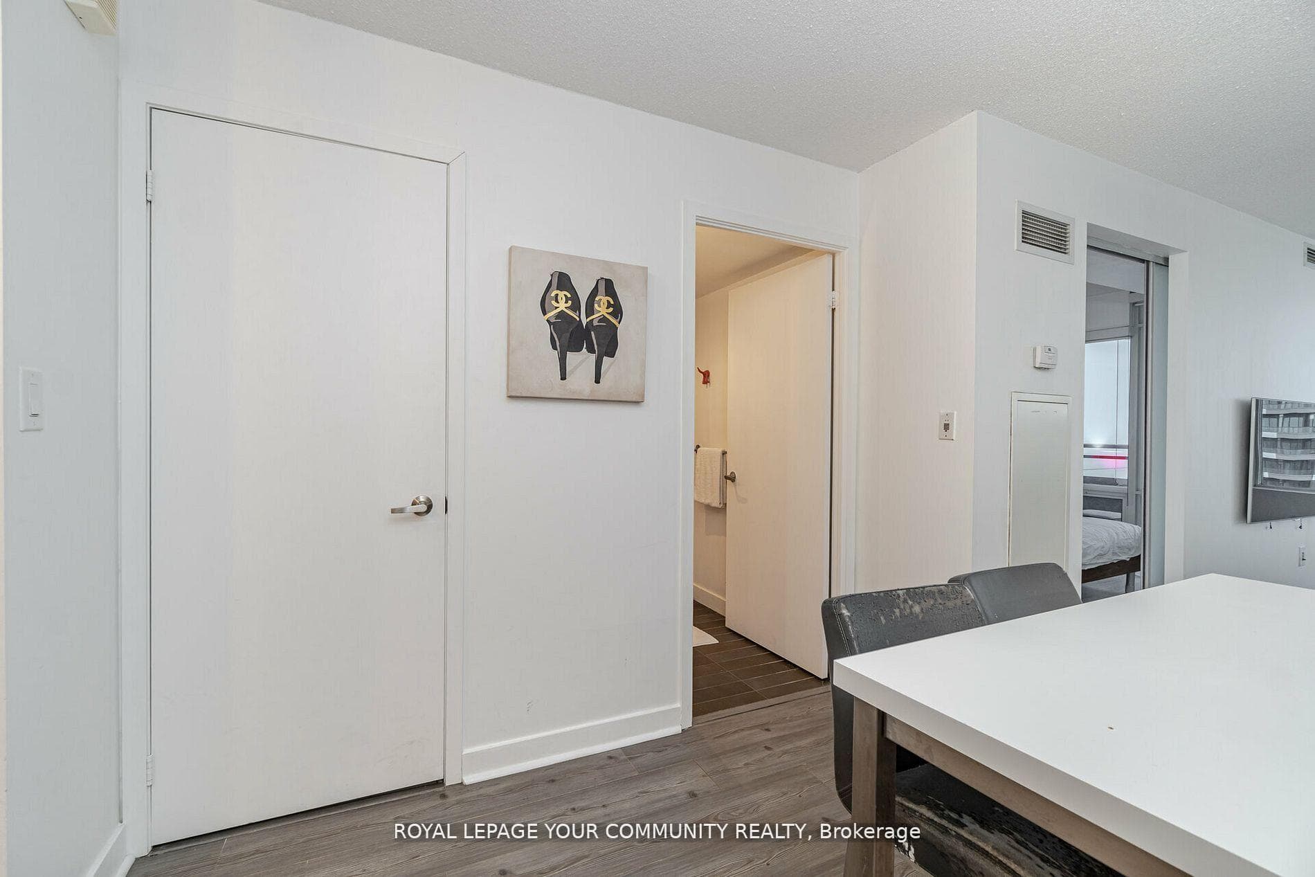 25 Telegram Mews Unit 4803 photo 12