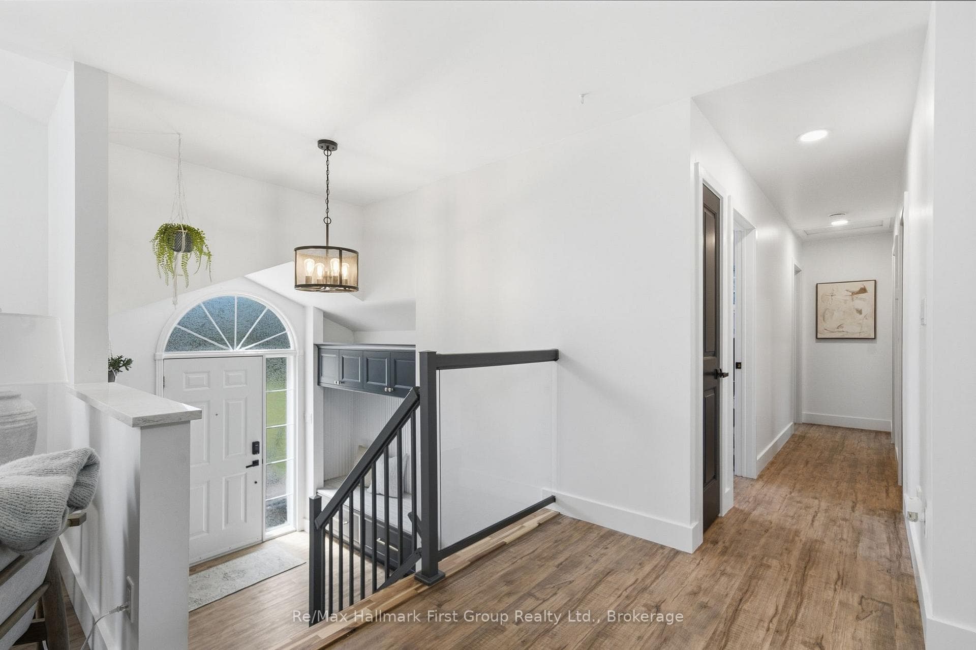 130 St. Andrews Drive photo 7