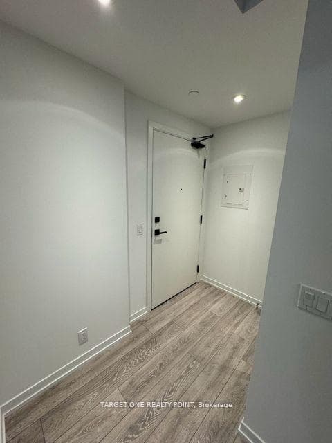 55 Mercer Street Unit 1511 photo 3