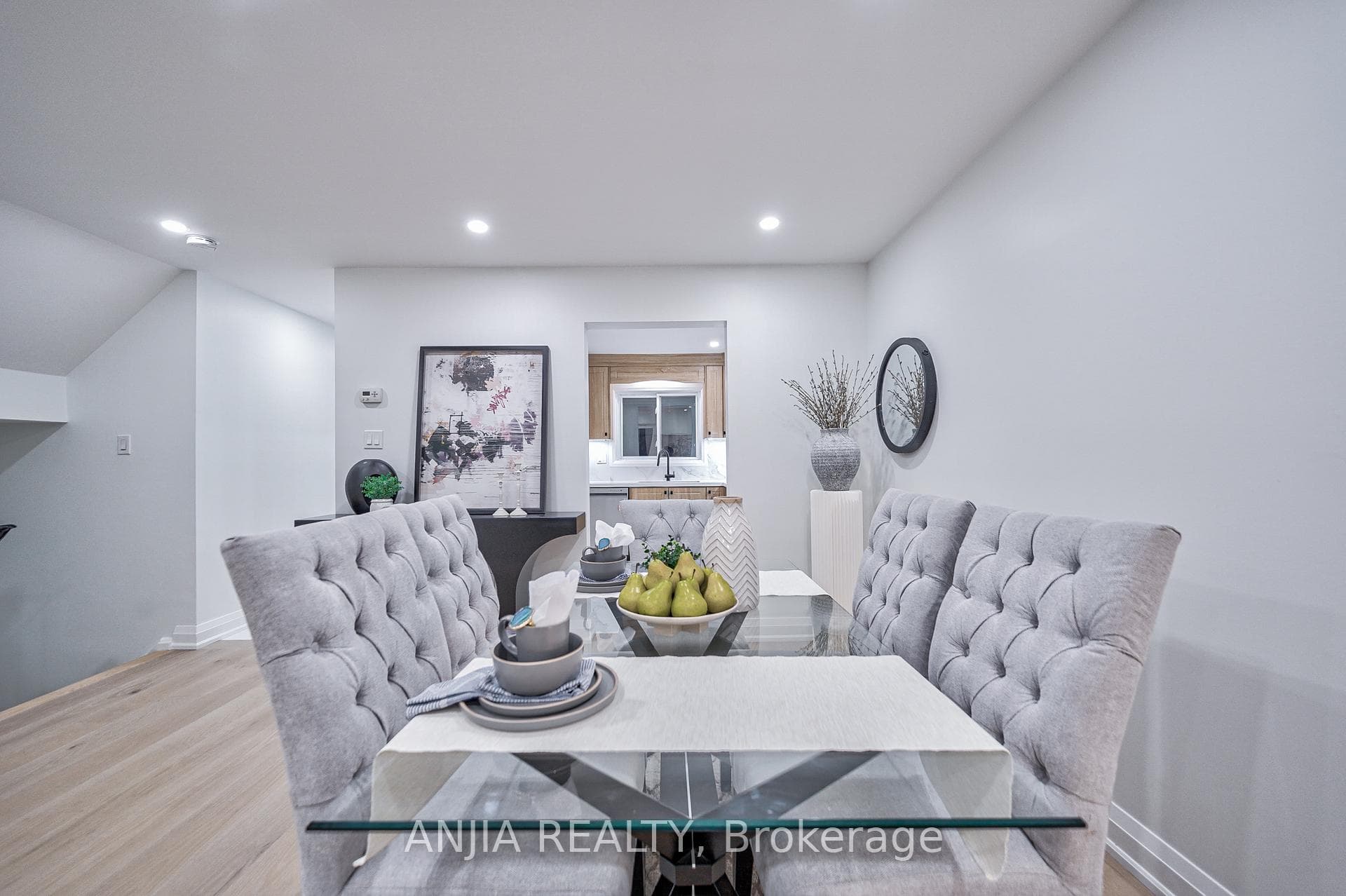 15 Brimwood Boulevard Unit 26 photo 10
