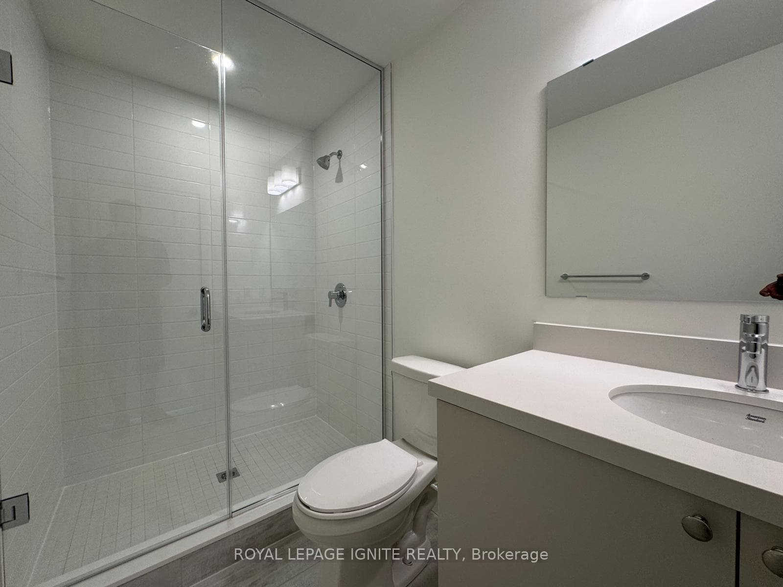 51 Clarington Boulevard Unit 801 photo 21