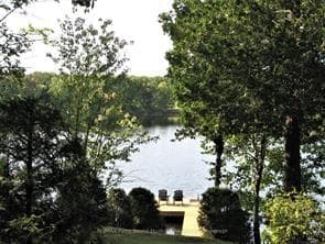 91 Gibson Bay Road photo 12