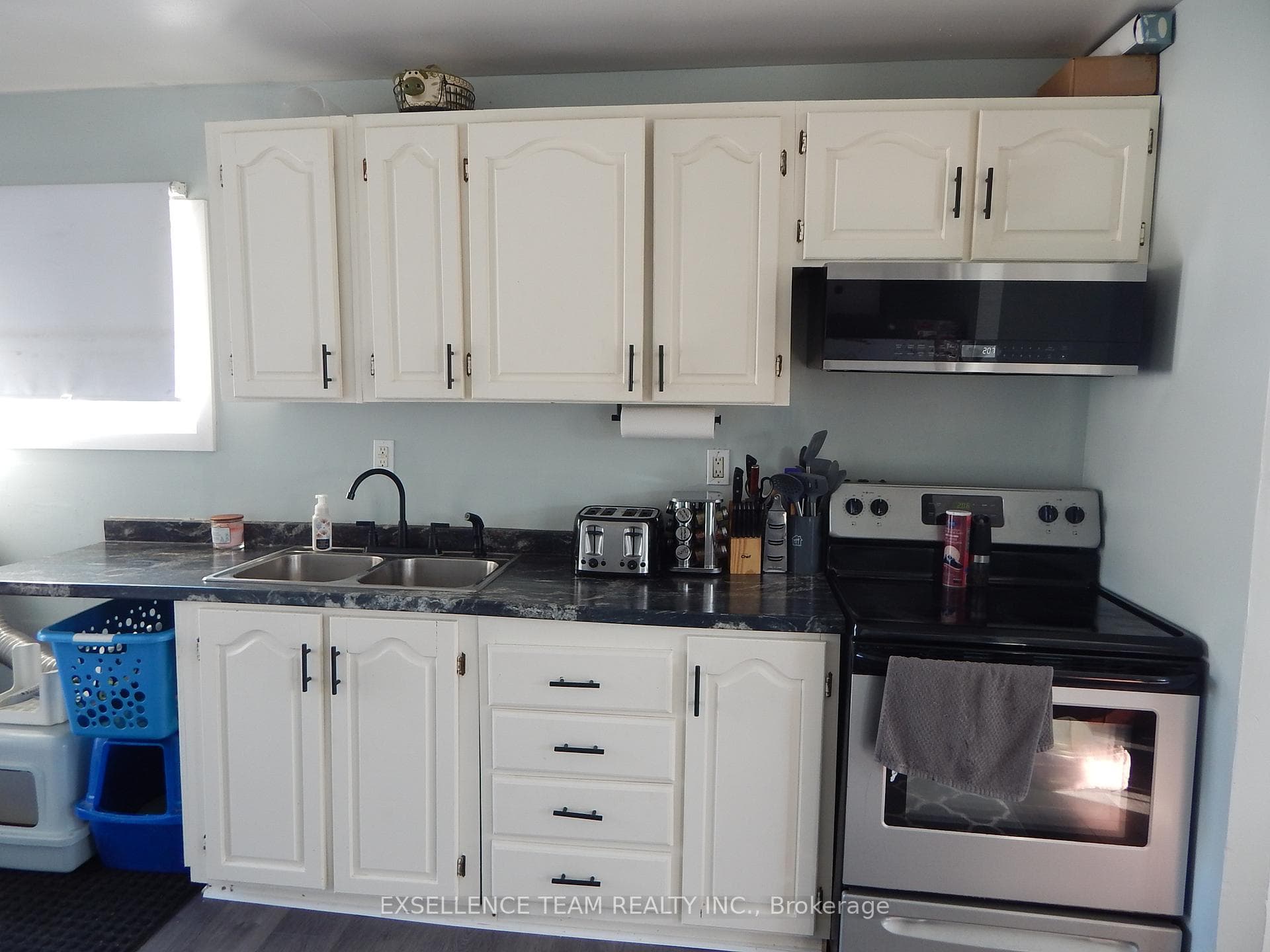 4847 County Rd 20 Road photo 7