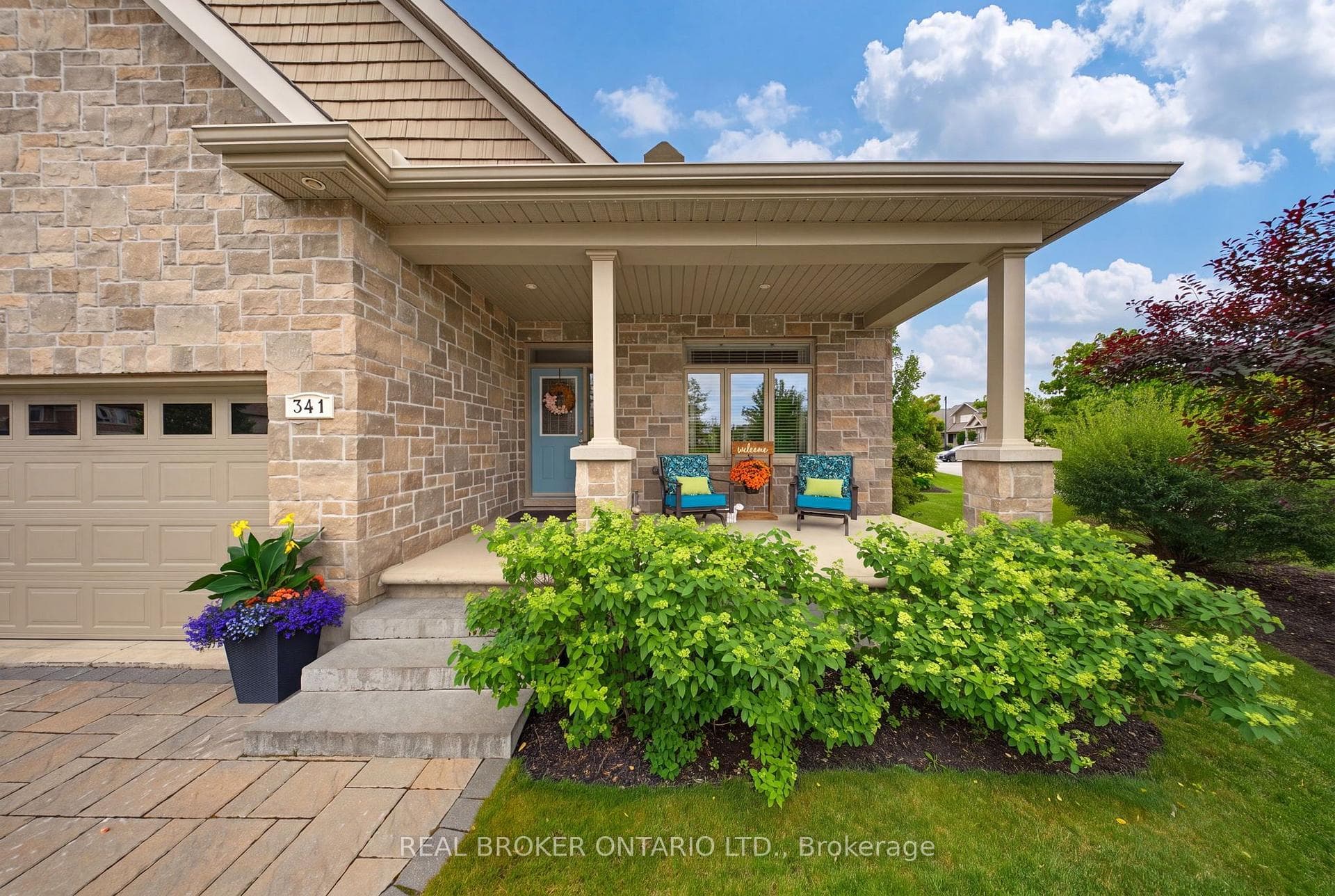 341 Bobolink Ridge photo 3