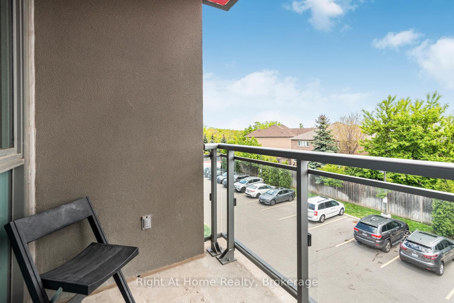 5260 Dundas Street Unit C319 photo 15