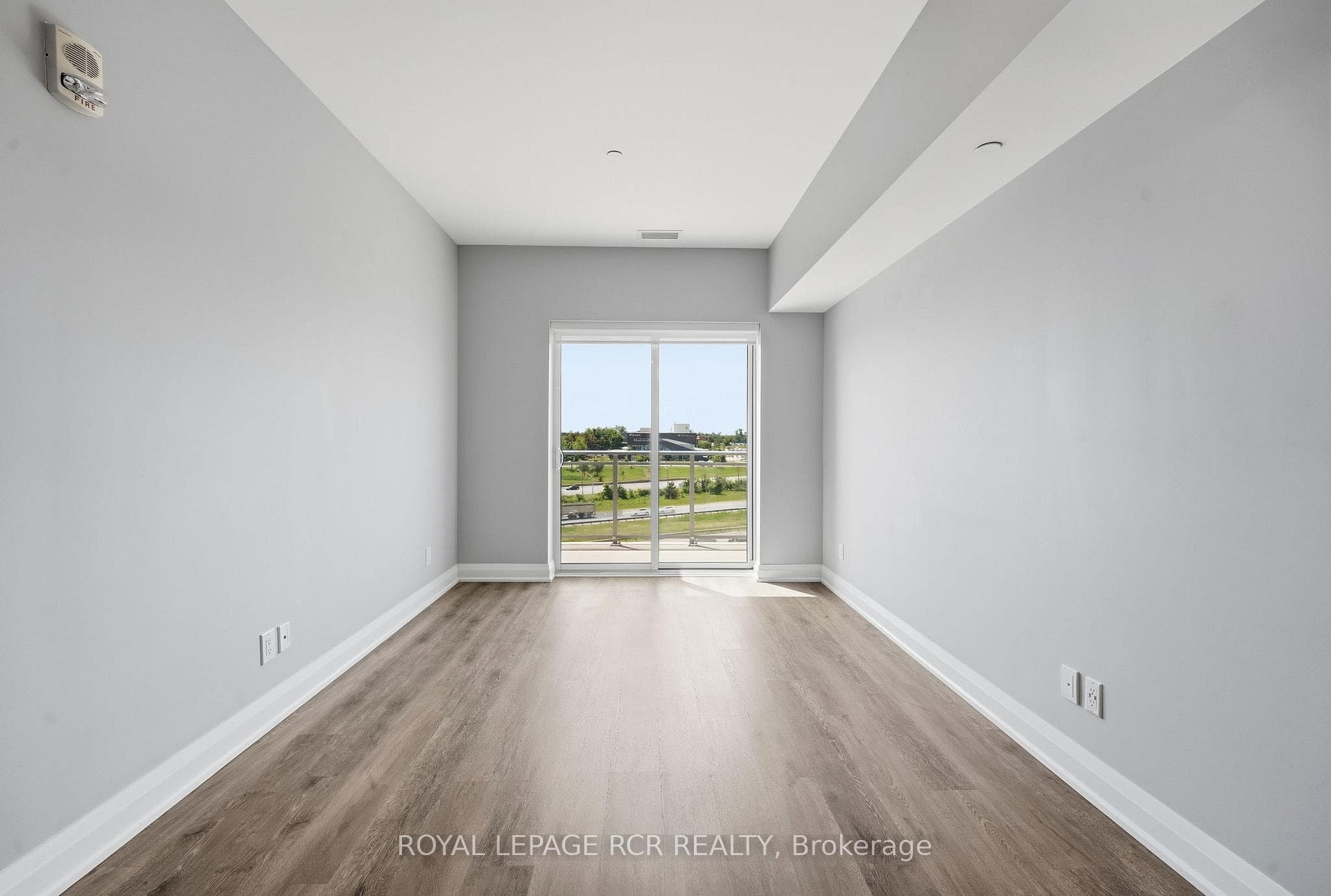 58 Lakeside Terrace Unit 1112 photo 12