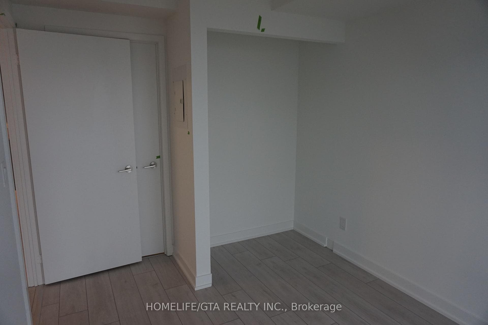 2033 Kennedy Road Unit 3501 photo 29