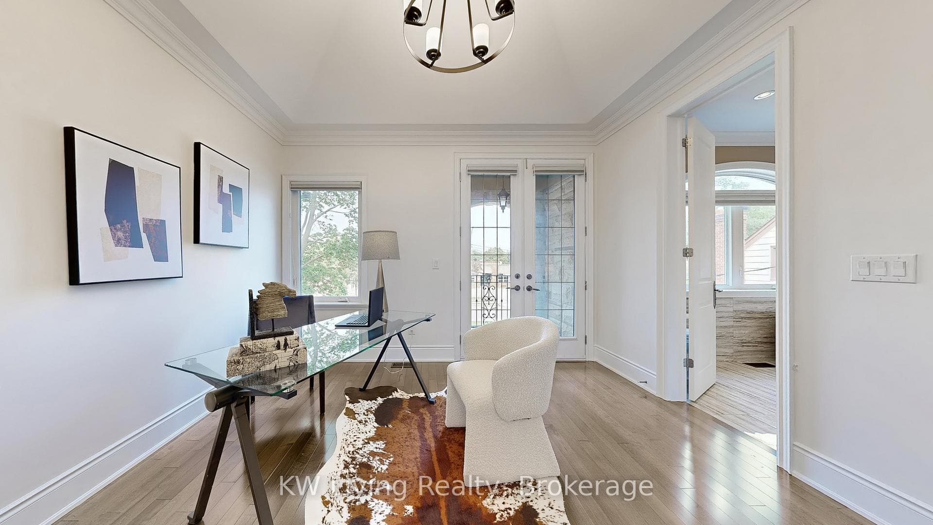 15 Bobmar Road photo 35