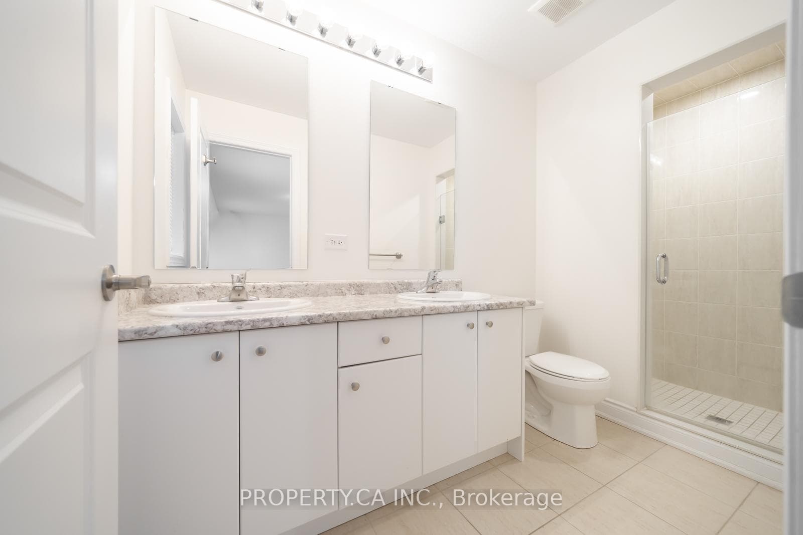 63 Central Square Boulevard photo 25