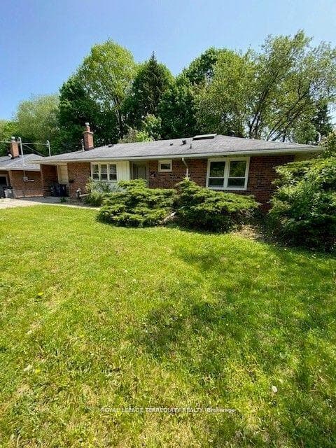 67 Ferris Road photo 1