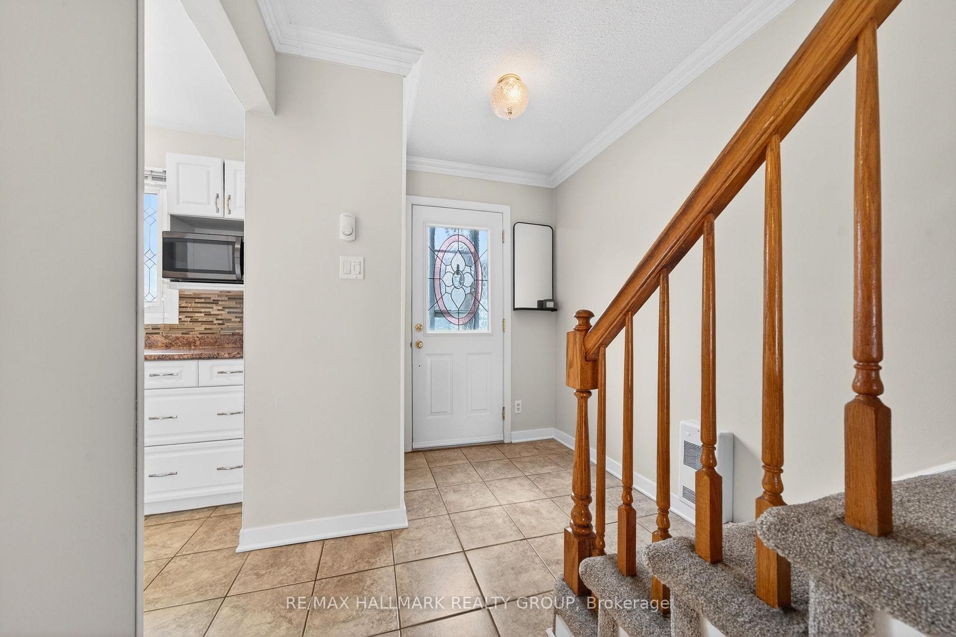 740 Morin Street Unit 8 photo 3
