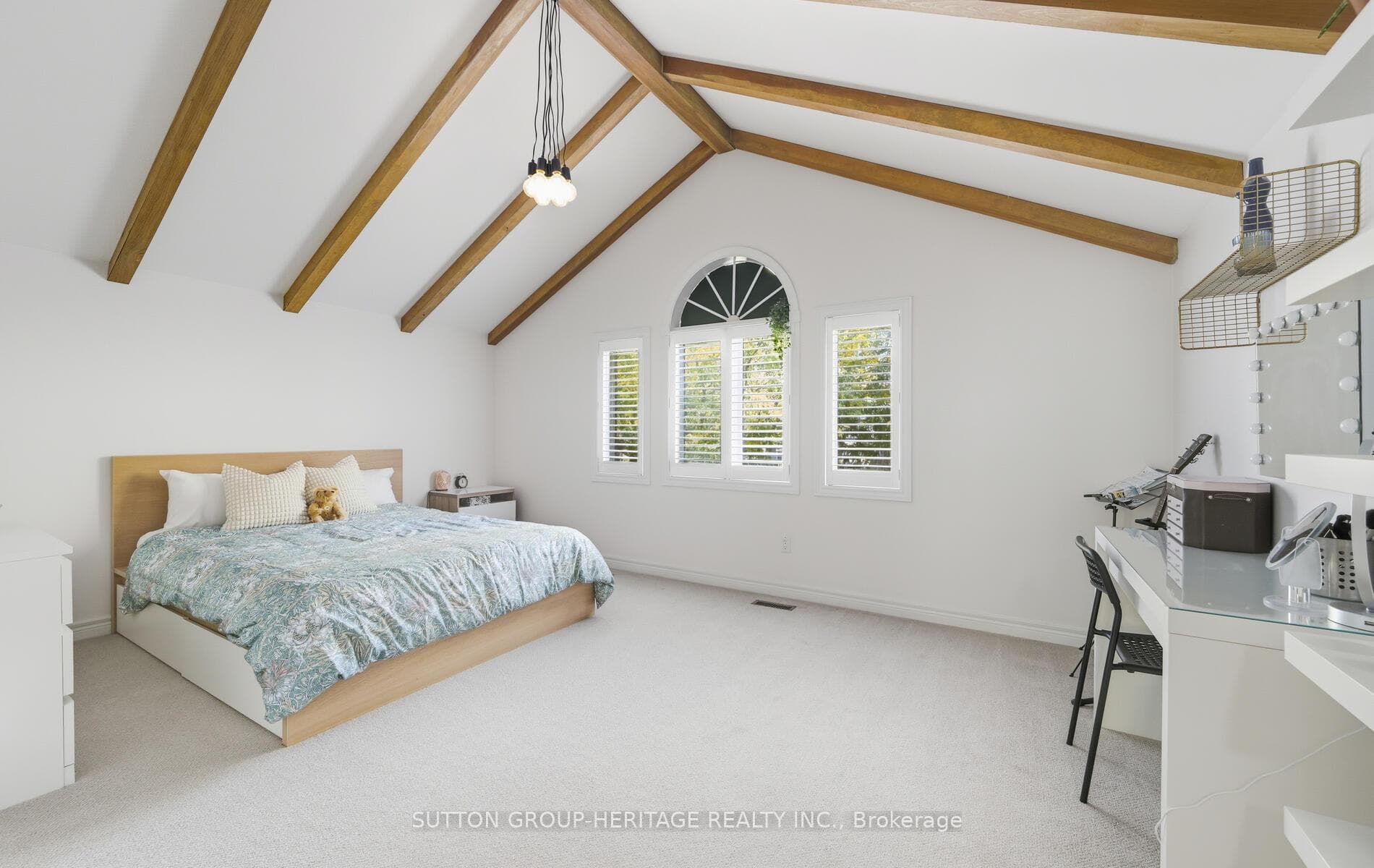 4 Strickland Drive photo 25