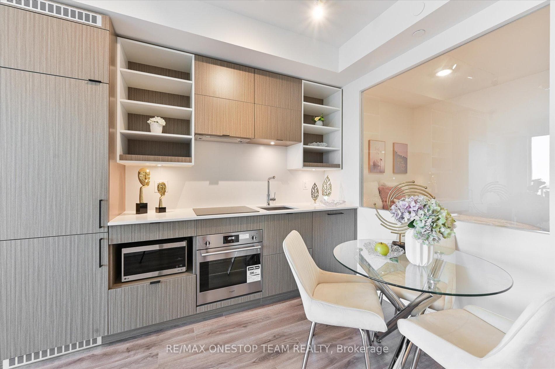 20 Edward Street Unit 2314 photo 15