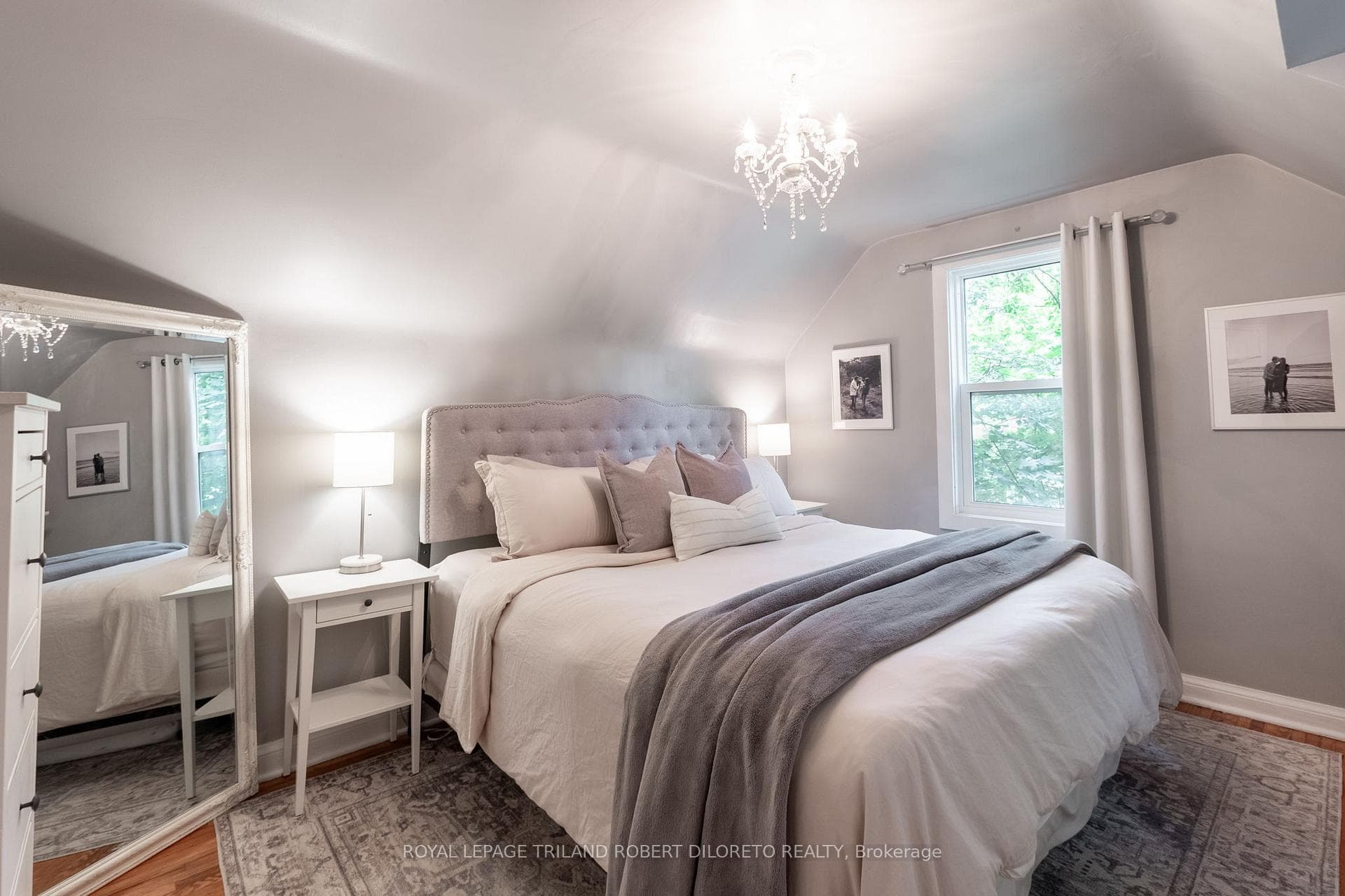 70 Barker Street photo 26