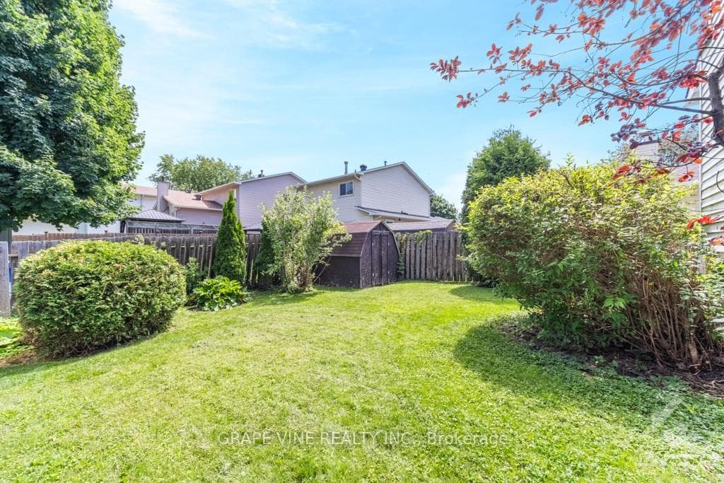 8 GLENMORISTON Avenue photo 29