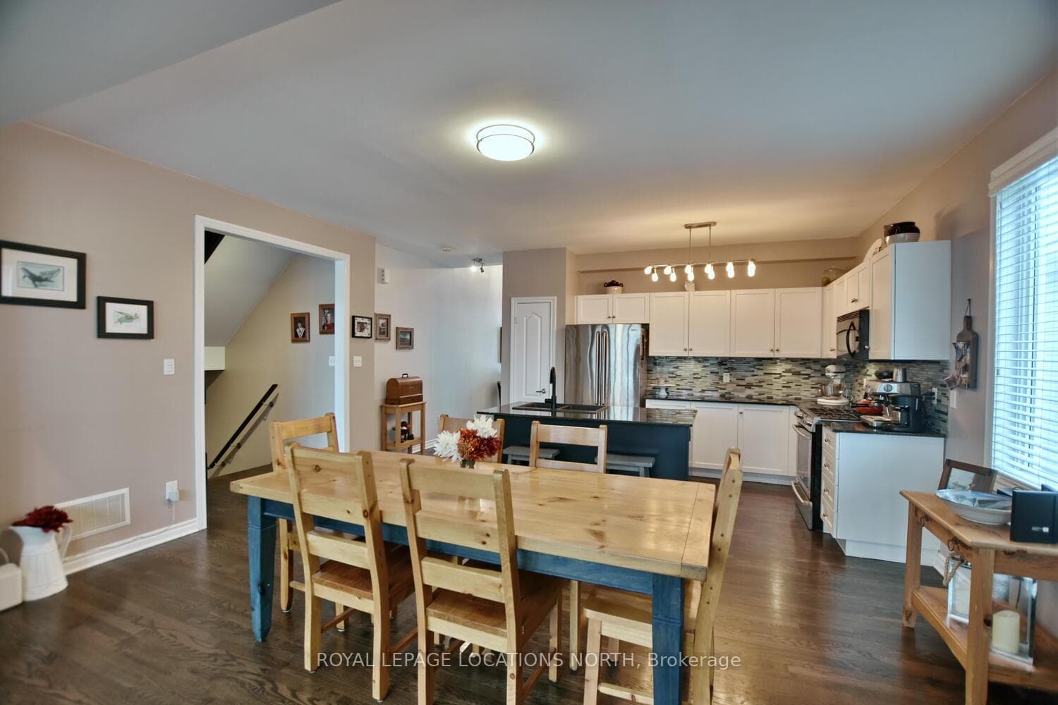 7 Canoe Road photo 14
