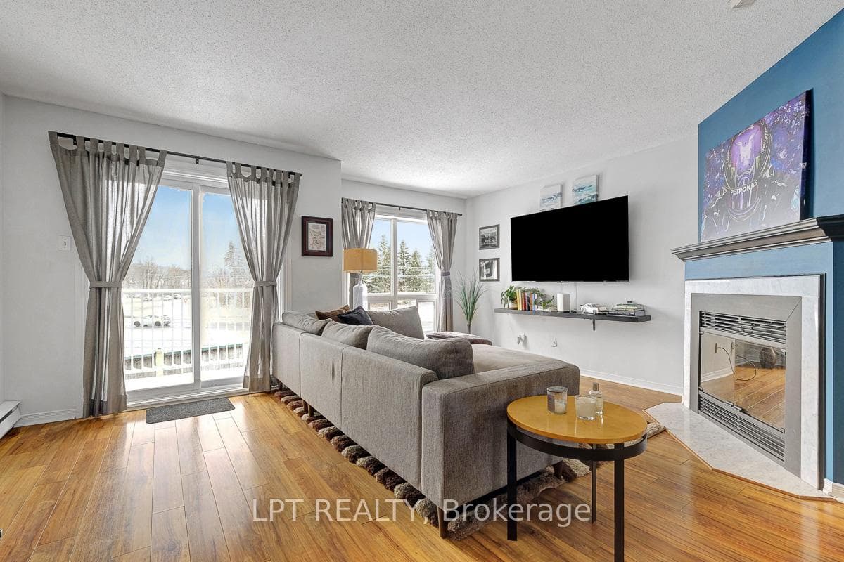 204 Briston Private Unit 30 photo 4