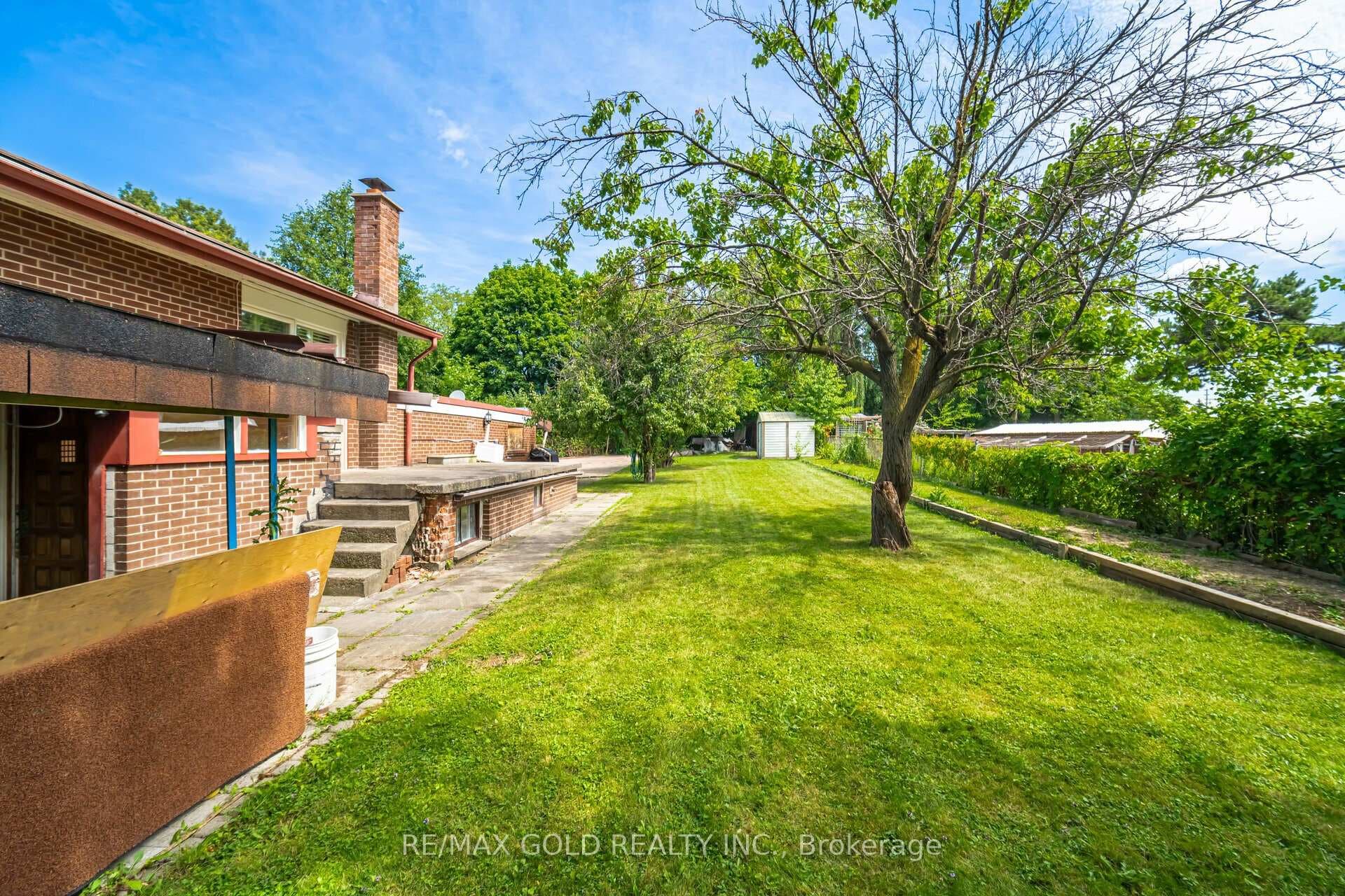 79 Kendleton Drive photo 22