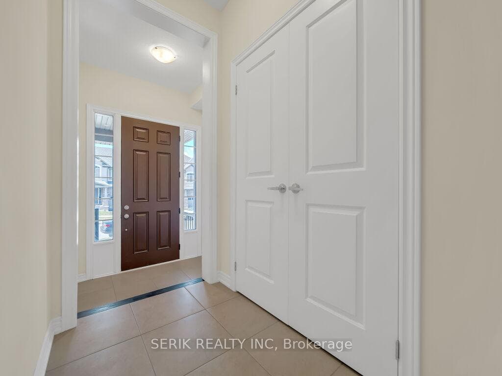 90 Broadacre Drive photo 5