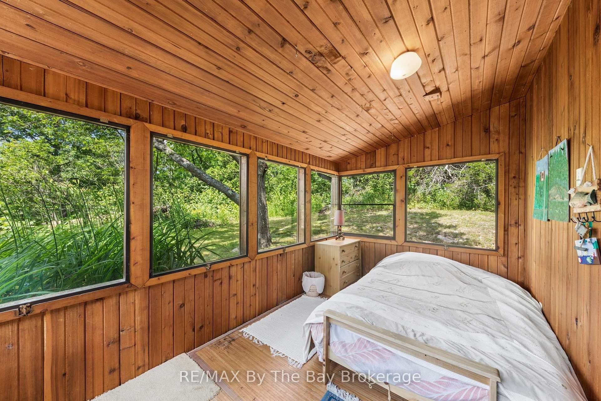 13626 Georgian Bay Shore N/A photo 30