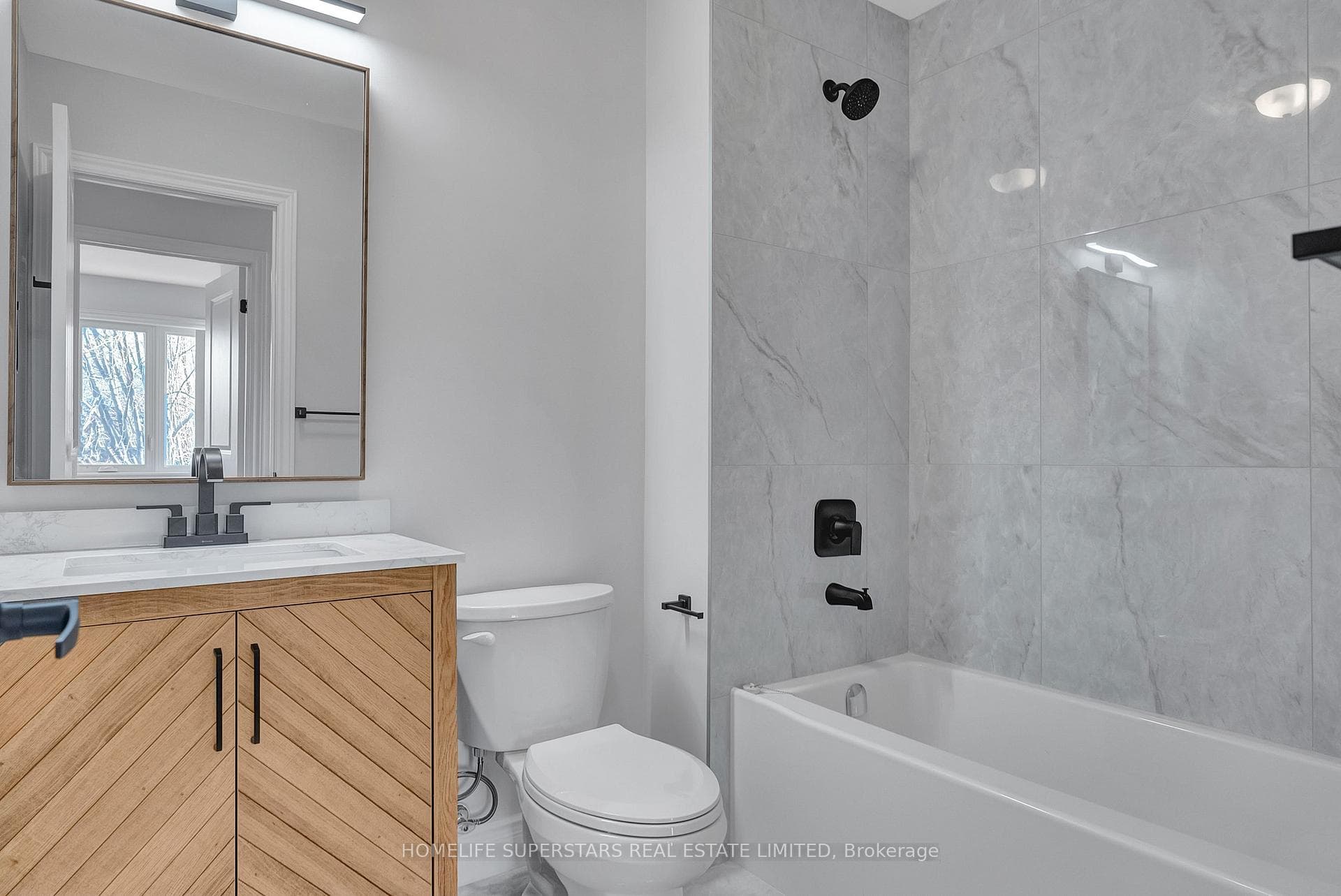 70 Shoniker Drive photo 10