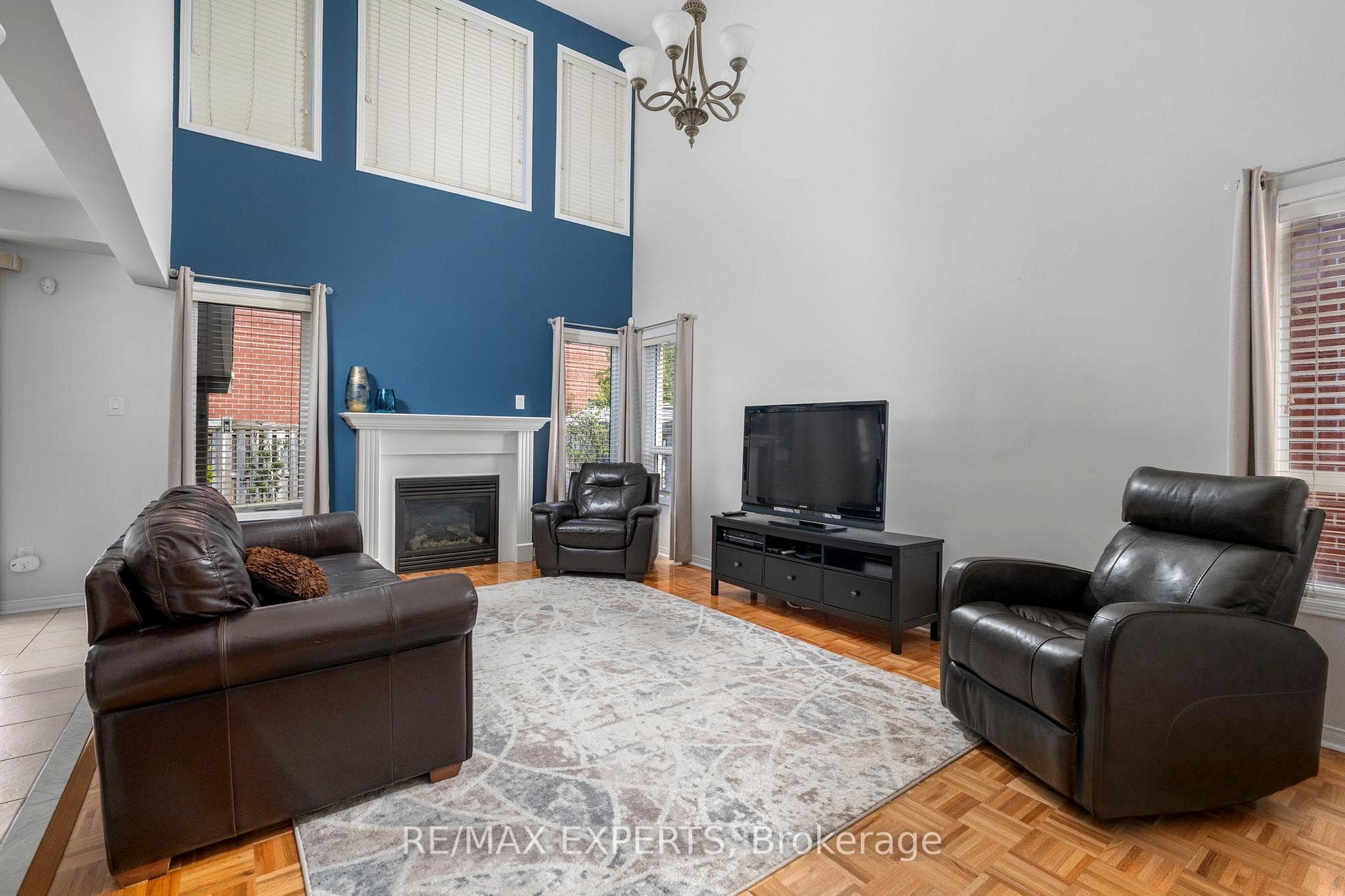31 Monteith Crescent photo 13